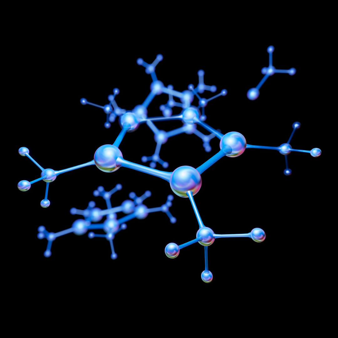Tiny Nanoparticles for Better Treatment