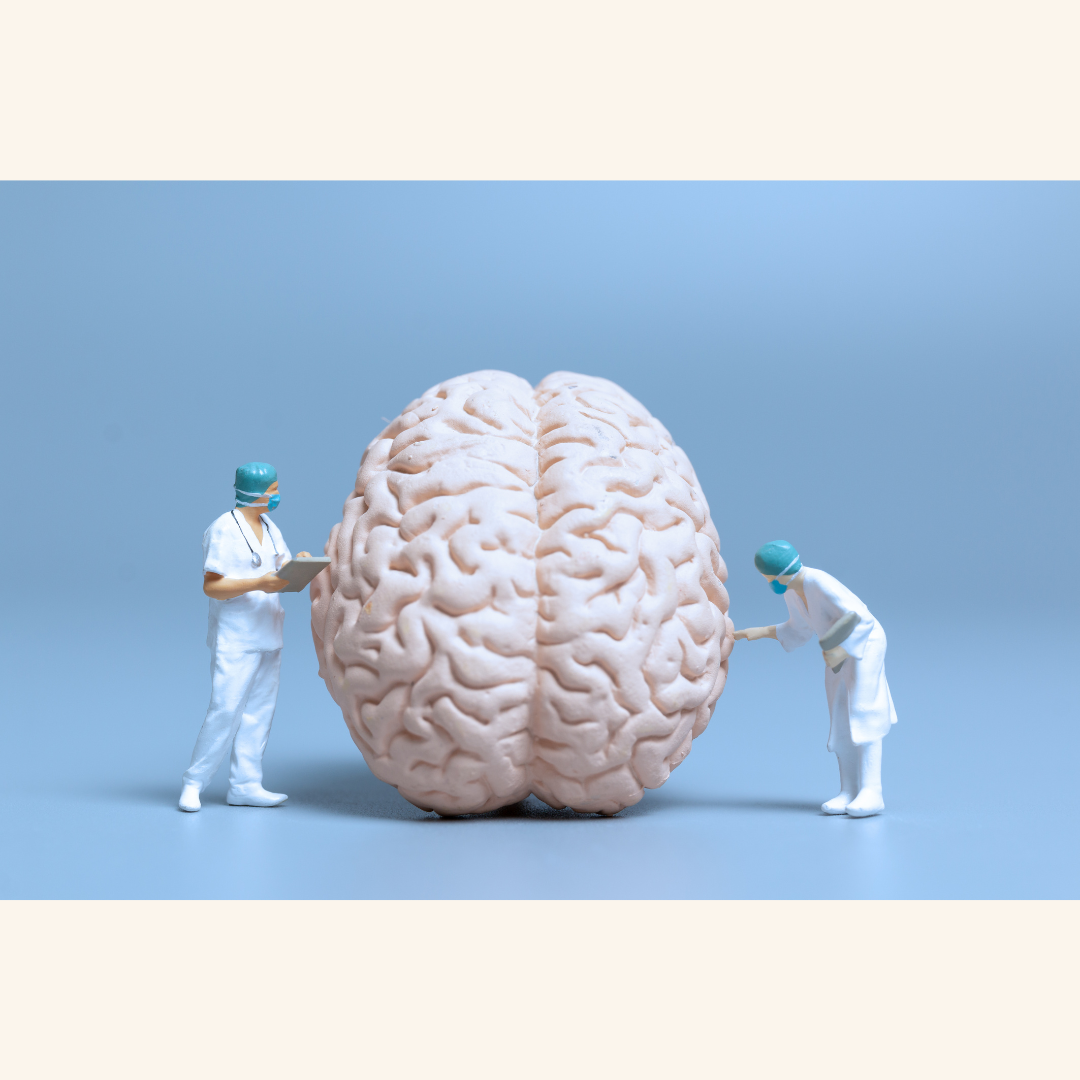 A Personalised Approach to Treating Parkinson’s: Should We Remove or Replenish Alpha-Synuclein?