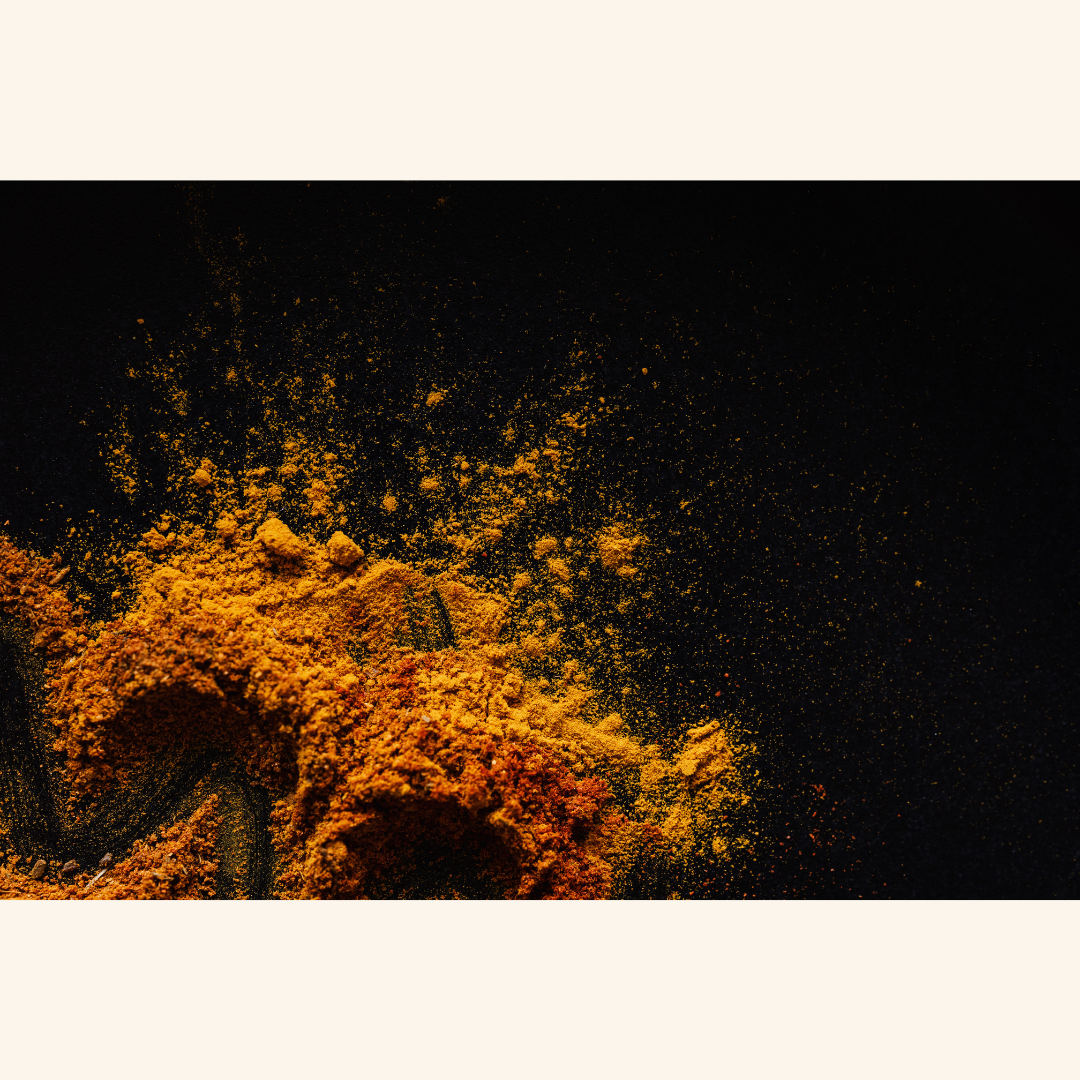 Investigating How Pingchan Granules May Help in Parkinson’s Disease Treatment