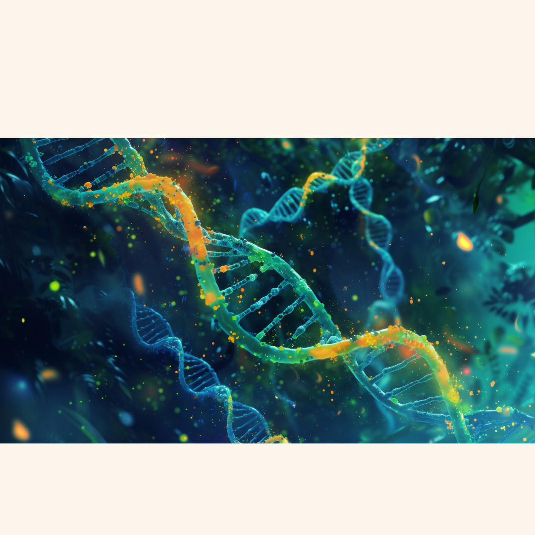 New Genetic Discovery Links ITSN1 to Parkinson’s Disease