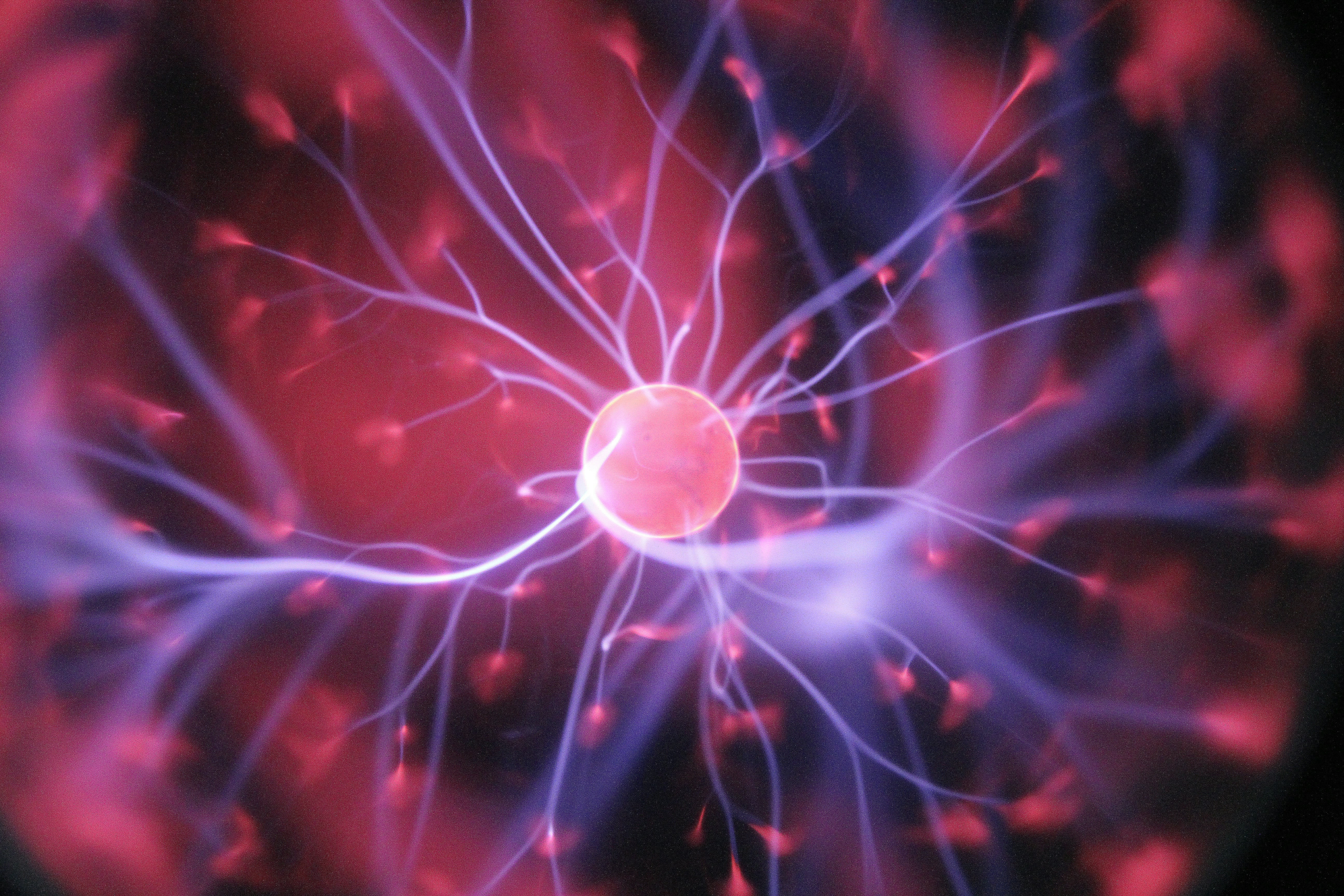 New Antibody Treatment Aims to Stop Parkinson’s at the Source – Human Trials Expected in 2025