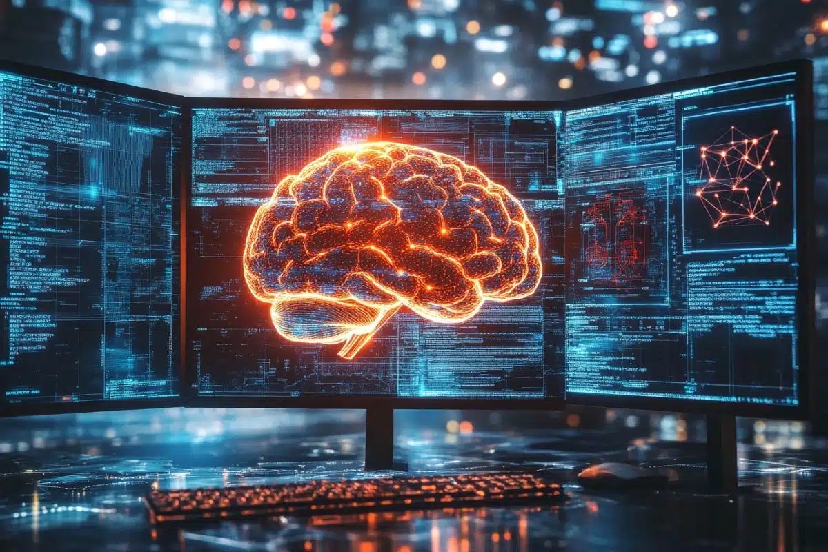 How Dopamine Fuels Mental Agility: A Breakthrough in Brain Science