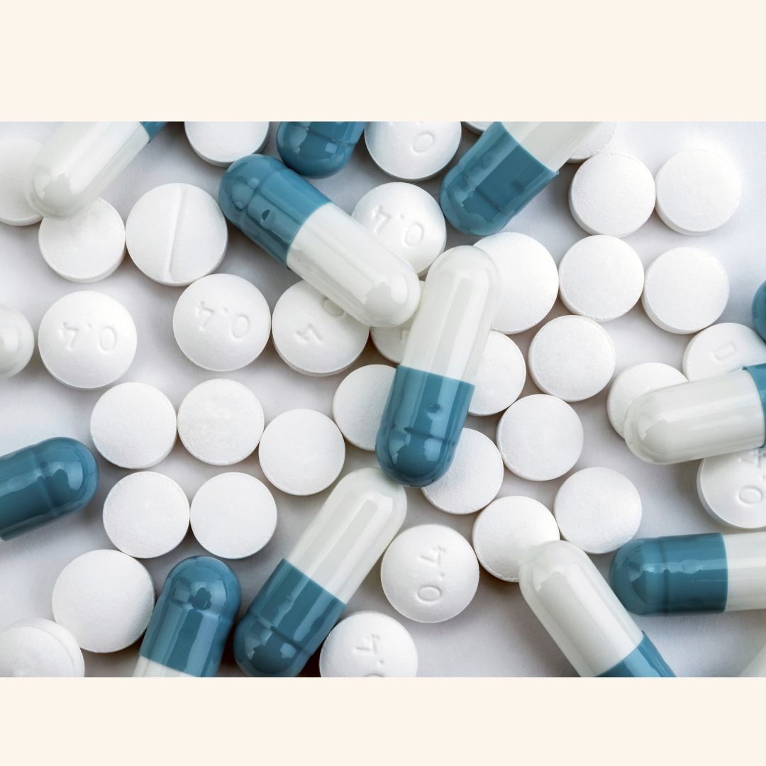 Cerevance Moves Forward with Phase III Parkinson’s Trial Despite Setback