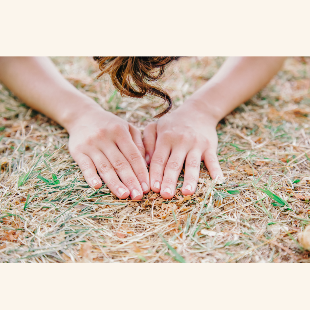 Grounding: Is It Really the Answer to Pain, Sleep, and Inflammation, or Just an Expensive Myth?