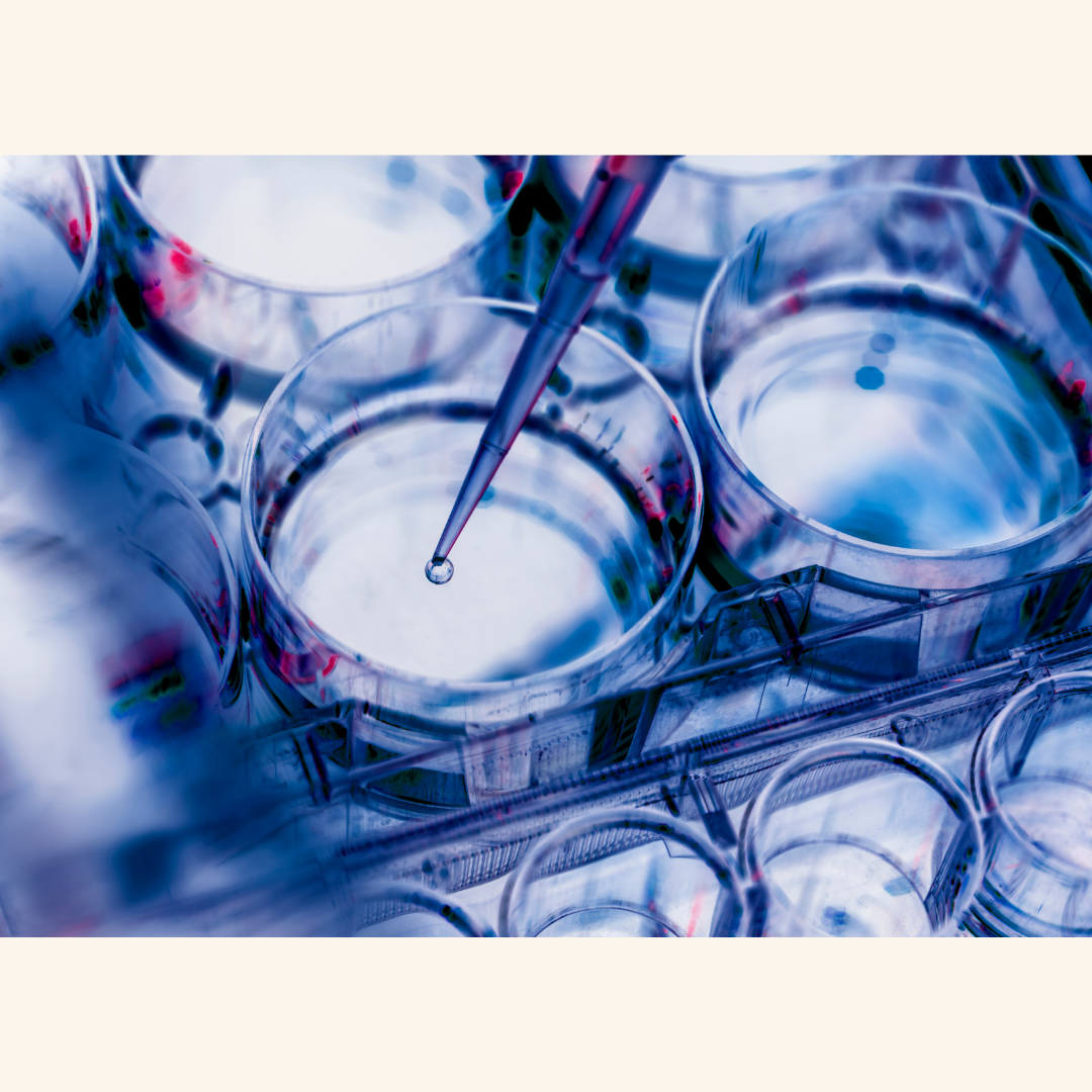 Exploring Glovadalen: A Promising New Treatment for Parkinson's Disease in the ATLANTIS Study