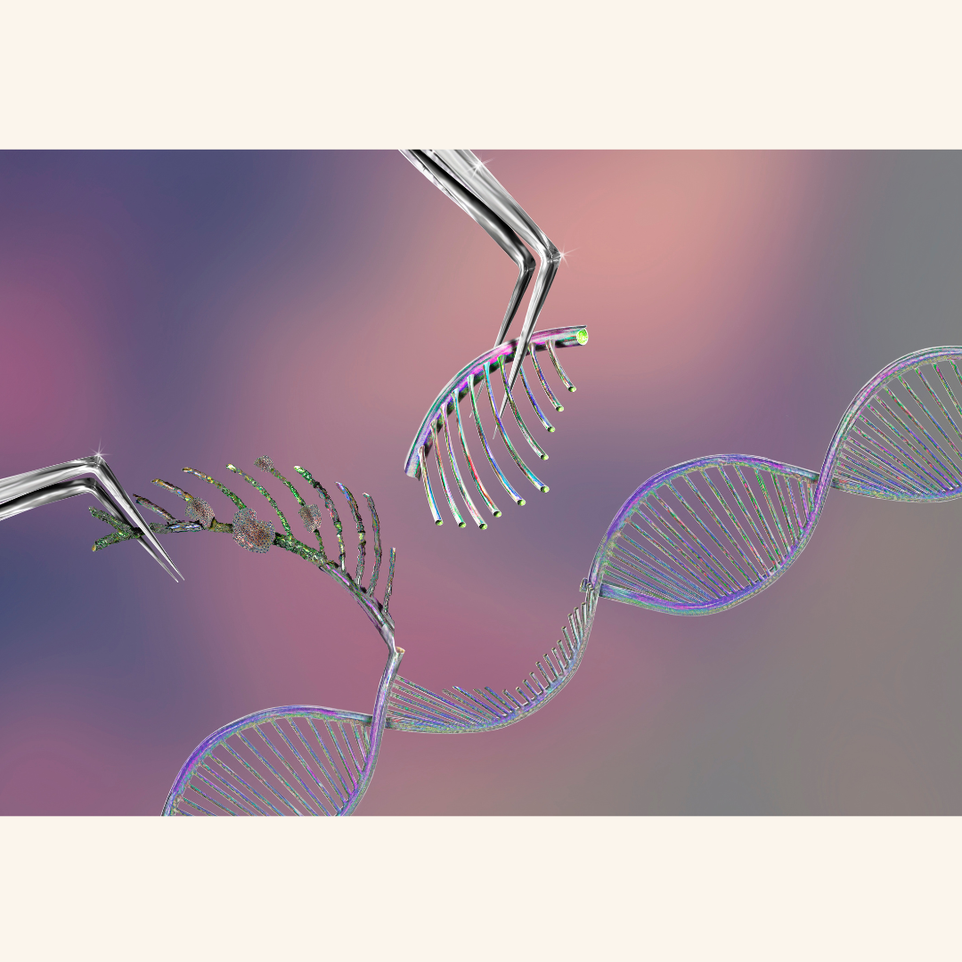 Gene Hunting with CRISPR: A Parkinson’s Breakthrough in the Making