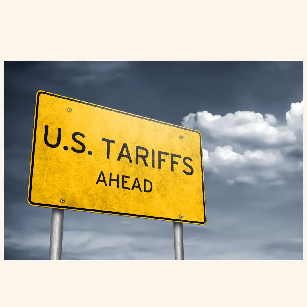 How Trump’s Tariff War Could Shake Up Medication and Medical Device Prices for Parkinson’s Patients
