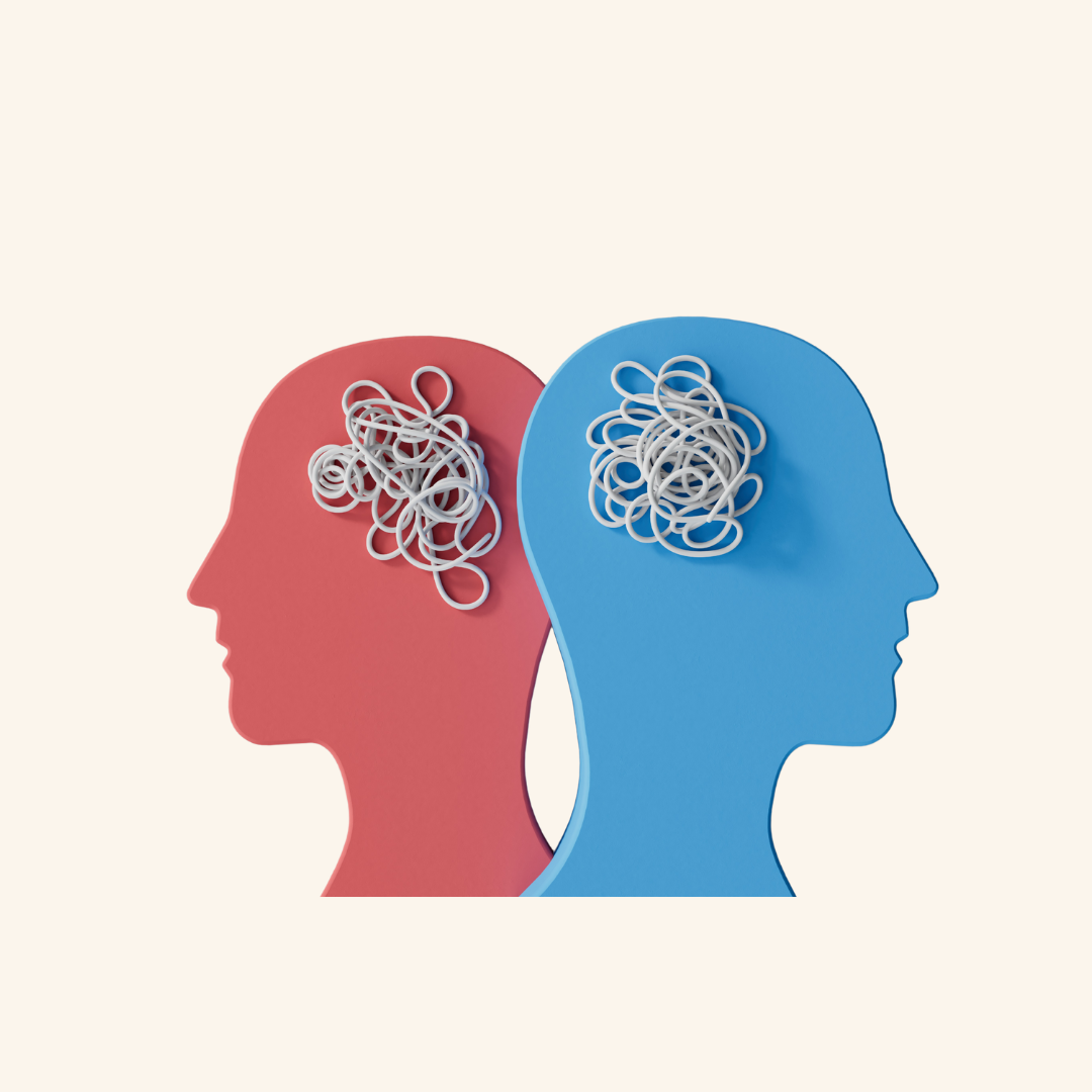 Two Different Brain Changes Found in Early Parkinson’s: What It Means for You
