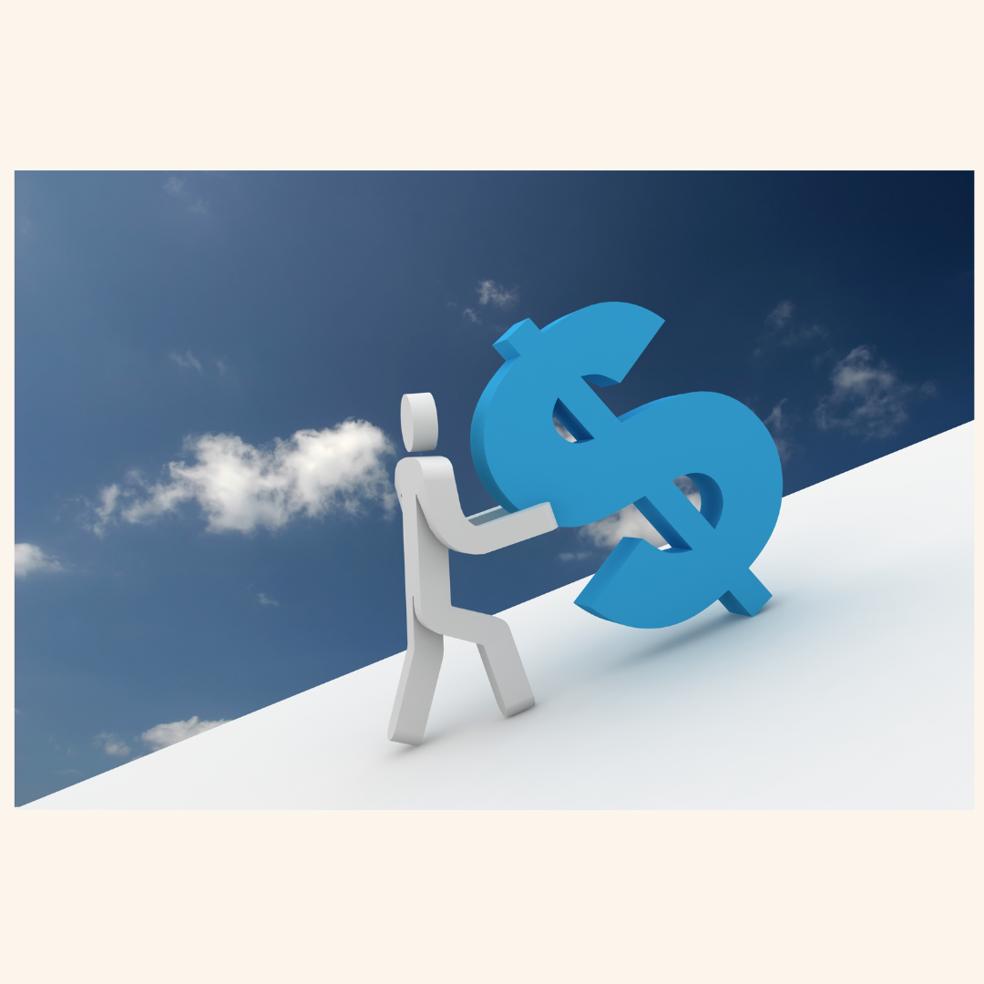 Financial Help for US Parkinson’s Patients