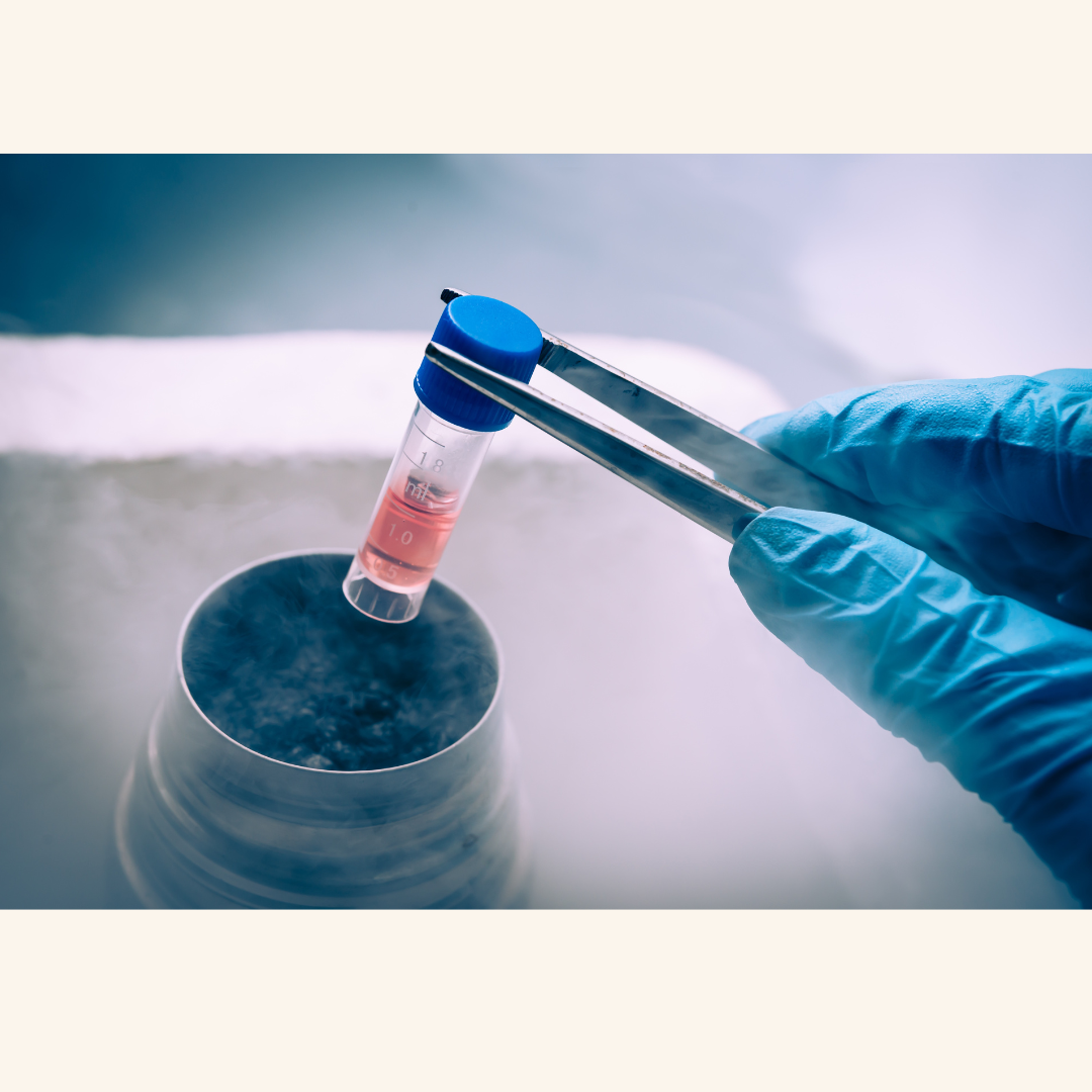 The Future is Getting Personal: 7 Promising Gene and Cell Therapies for Parkinson’s Disease