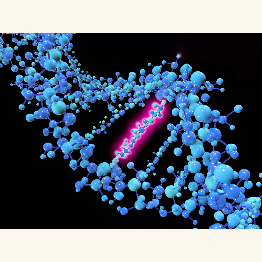 Cracking the Parkinson’s Code: How a Genetic Mutation Could Unlock New Treatments