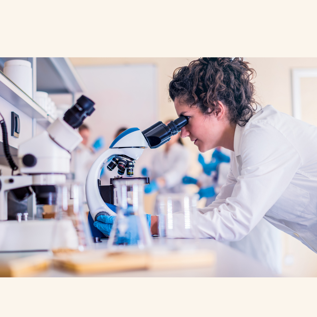 Hydrogen Sulfide Shows Promise in Combating Parkinson’s Disease Protein Clumps