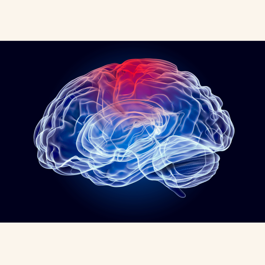 STING Protein: A Surprising Double Agent in Parkinson’s Disease