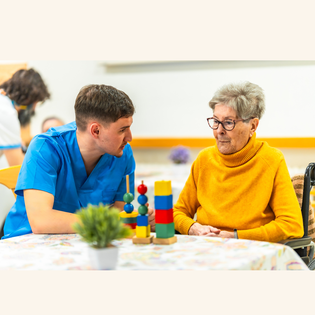 Understanding the Two Faces of Parkinson’s Dementia