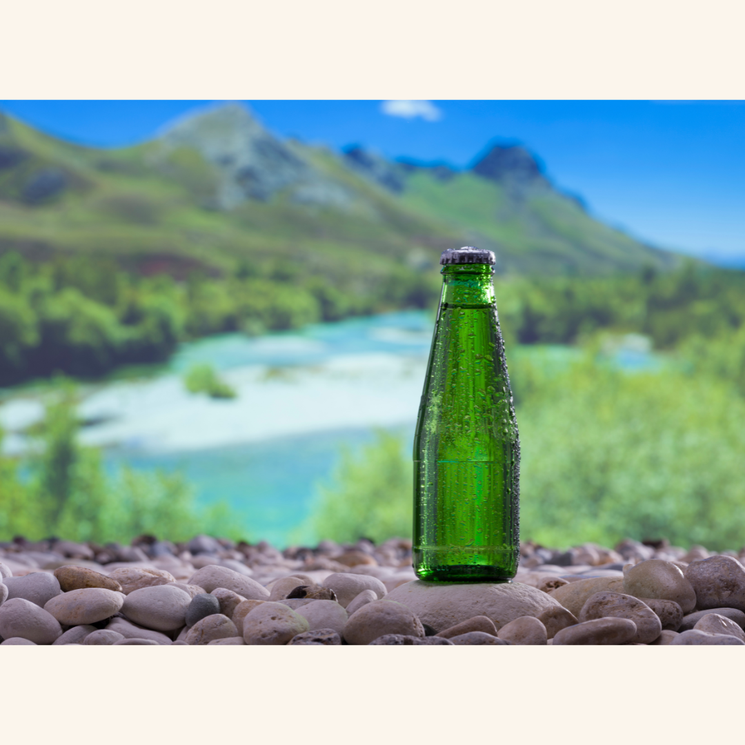Parkinson’s & Mineral Deficiencies: What You Might Be Missing (and How to Fix It)