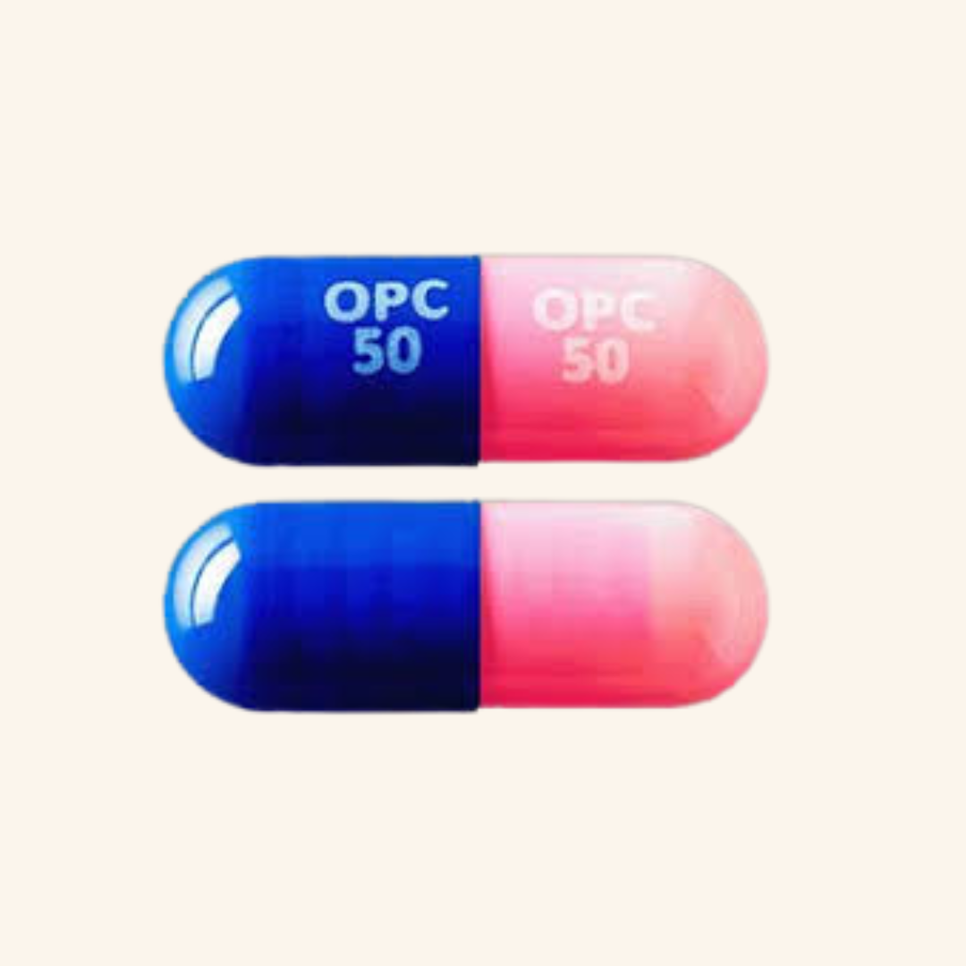Opicapone: A New Ally in Managing Parkinson's 'Wearing-Off' Symptoms