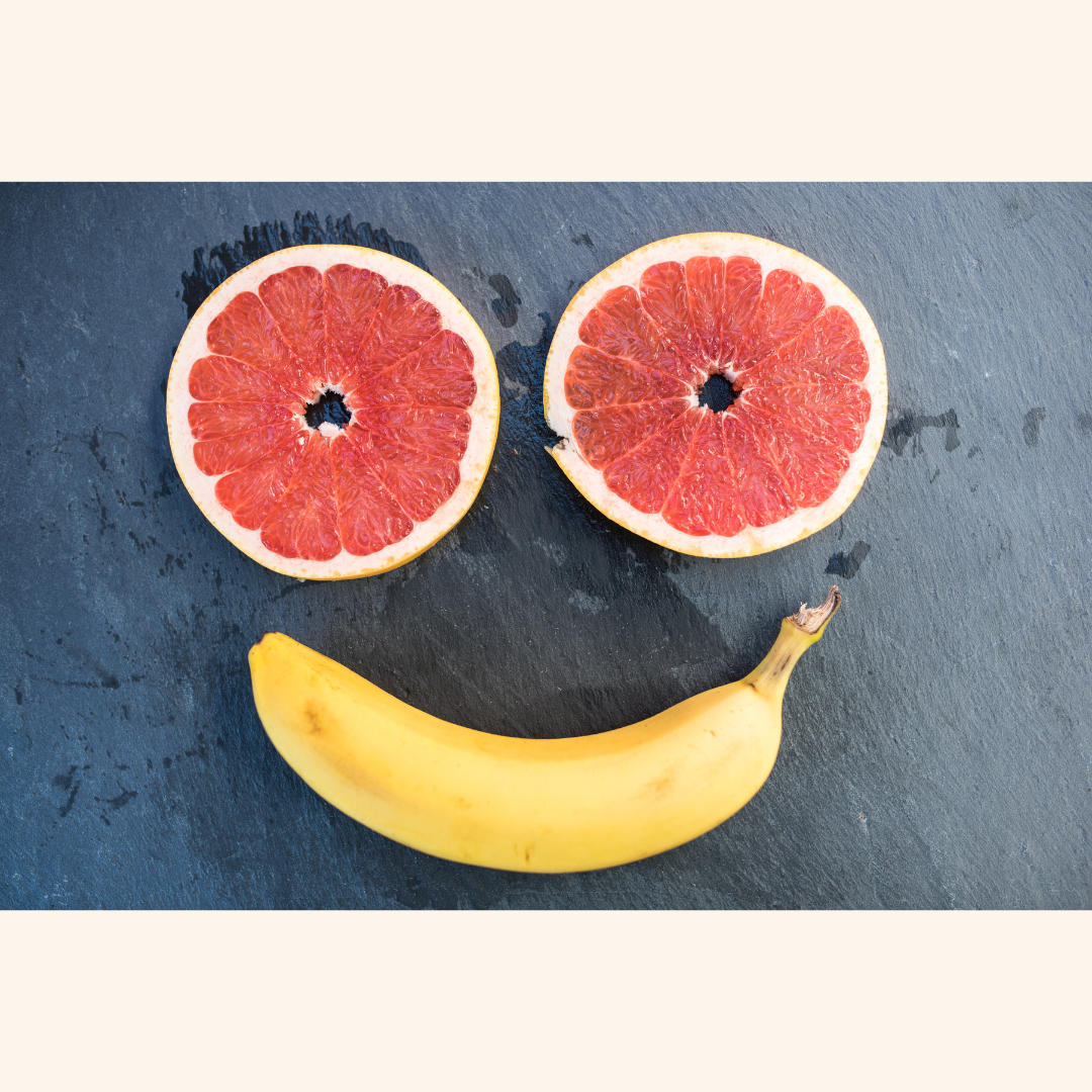 Gut Feelings: How Your Diet Might Influence Mood