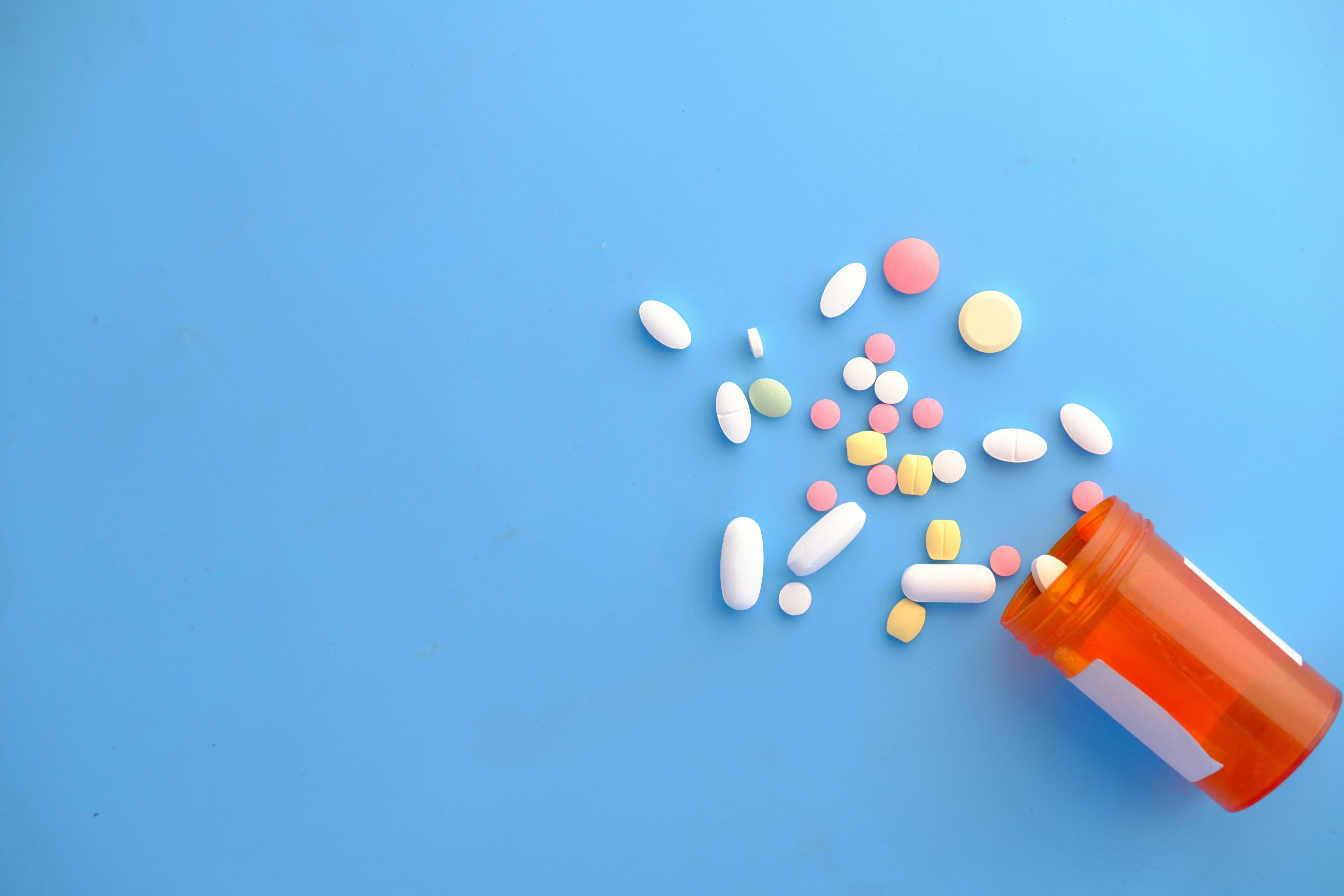 What’s Coming Down the Pipeline for Parkinson’s?