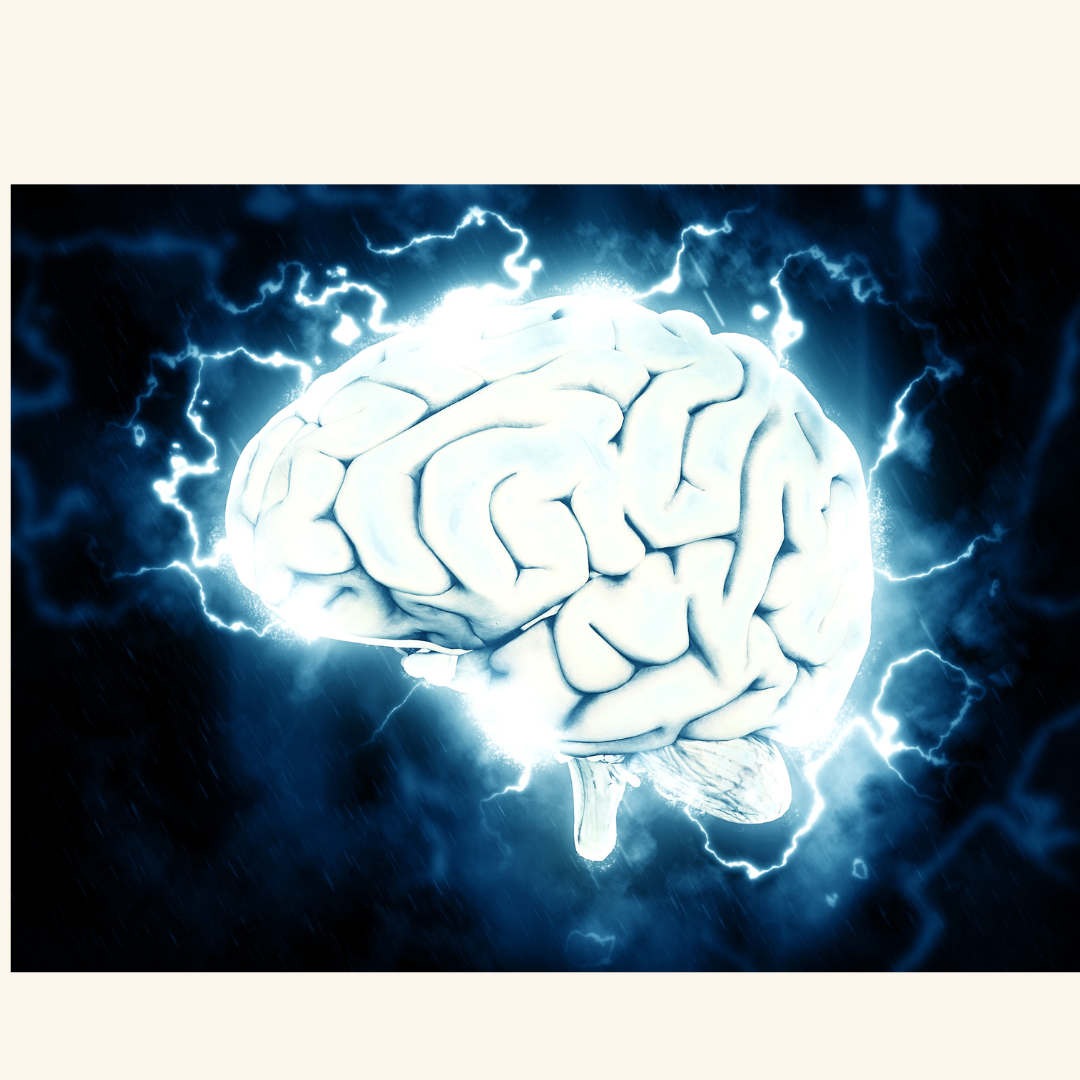 How the Brain Tries to Clean Out Parkinson’s – and Why That Matters