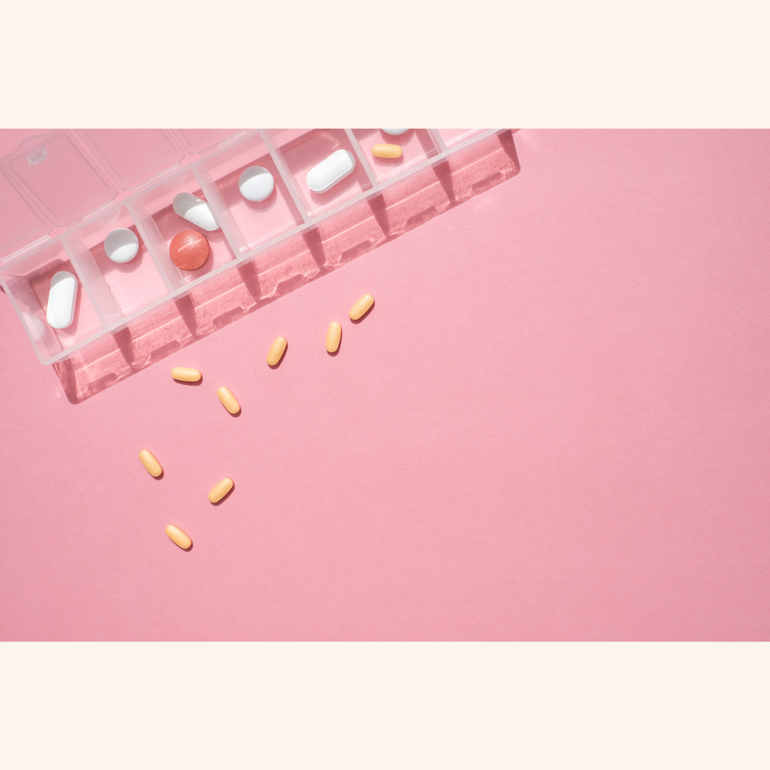 VTX3232: A New Parkinson’s Drug That Could Help More Than Parkinson’s