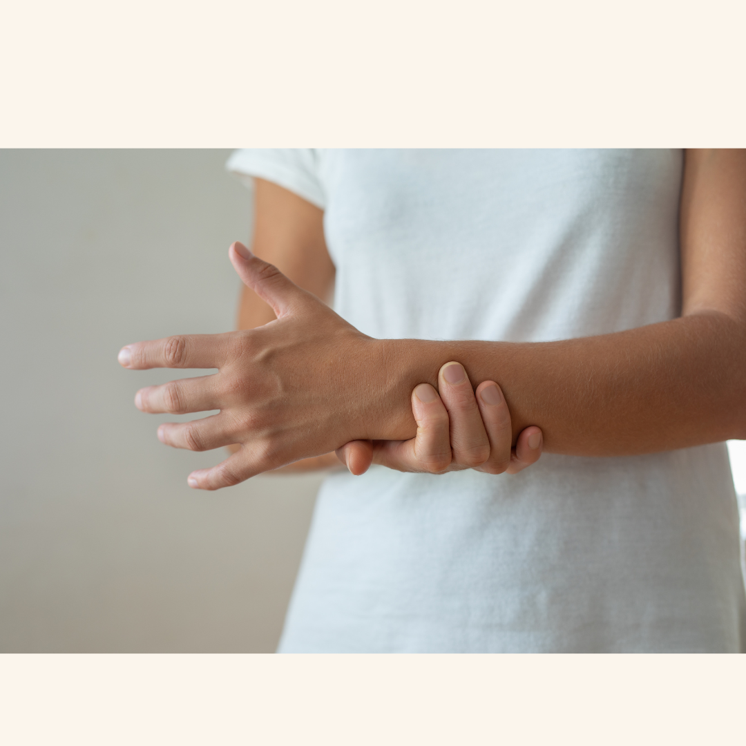 Body-First or Brain-First? New Study May Predict Parkinson’s Type Early On
