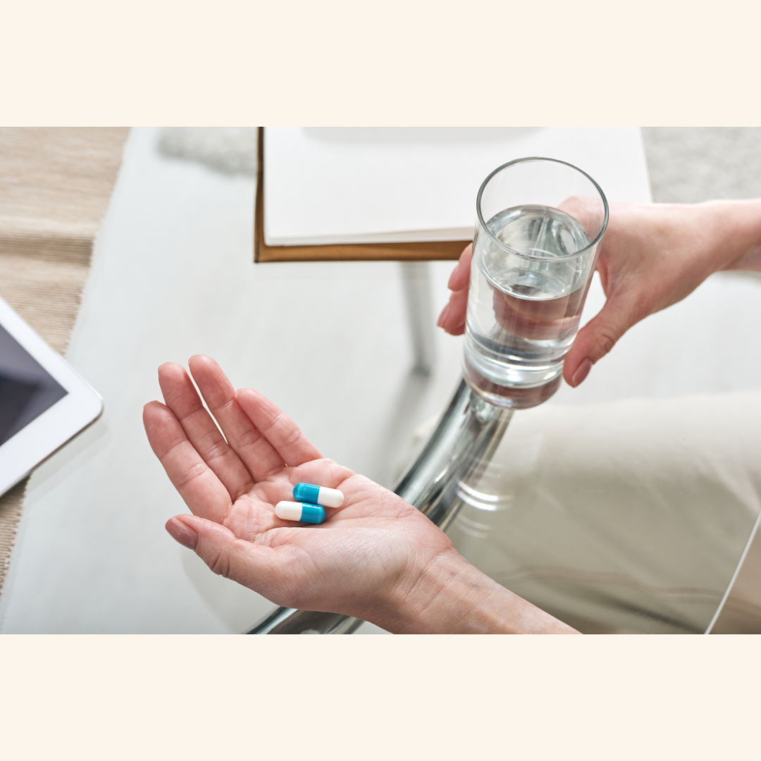 New Drug Could Bring Smoother, Longer-Lasting Relief for Parkinson’s Symptoms