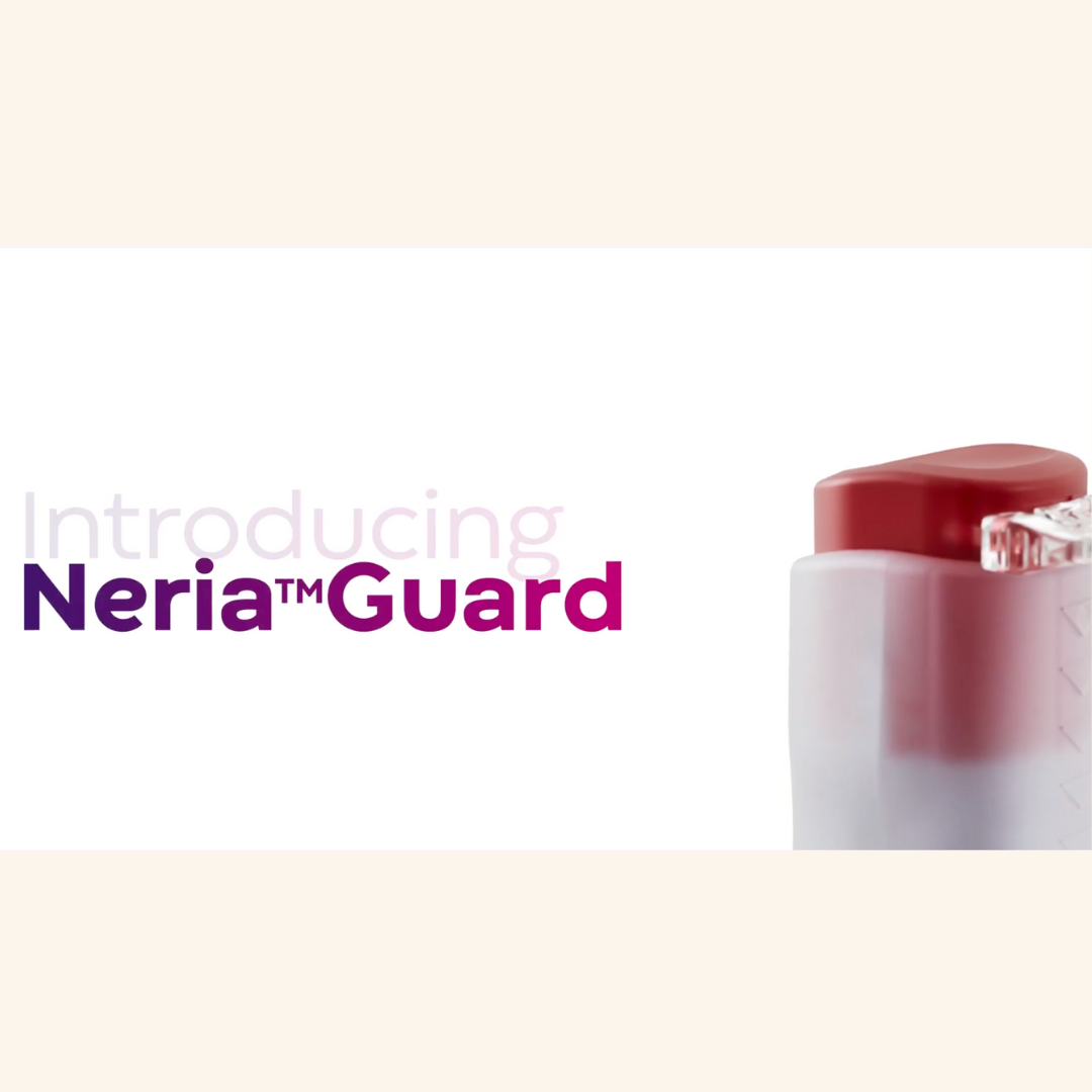 FDA gives green light to easy-to-use infusion tech that helps manage motor symptoms without surgery