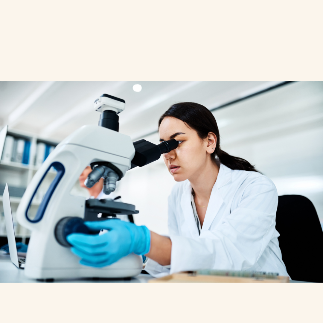 Could a Common ICU Sedative Help Protect the Brain in Parkinson’s?