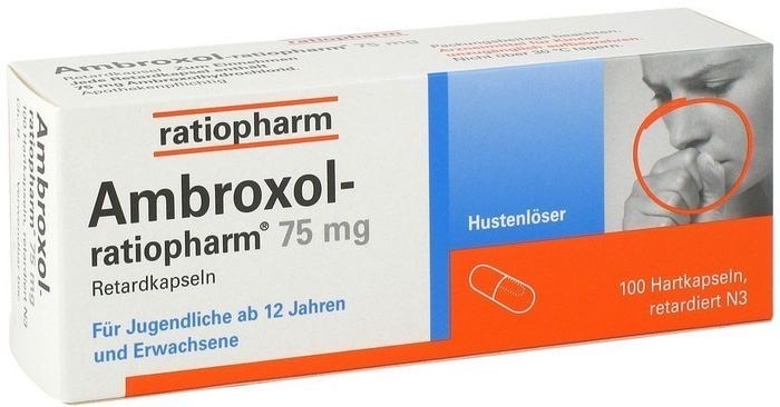 Ambroxol as a Treatment for Parkinson Disease Dementia