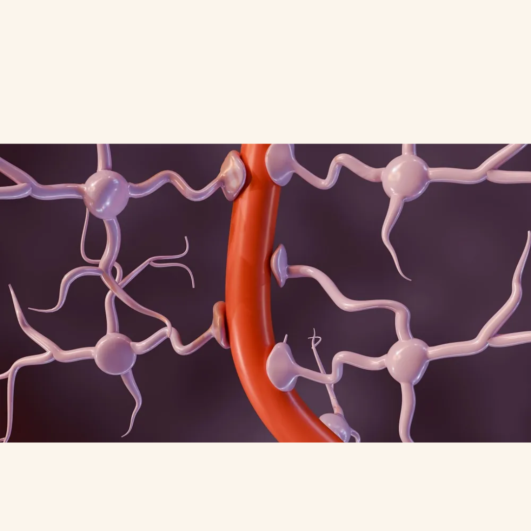 Could an Arthritis Drug Help Protect the Brain in Parkinson’s?