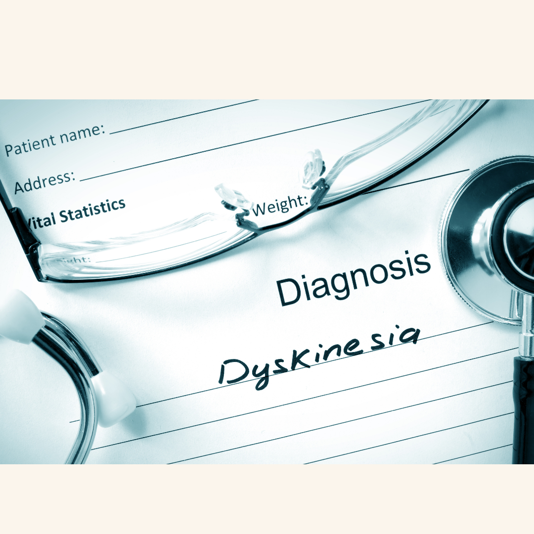 Can New Parkinson’s Treatments Really Help with Dyskinesia?