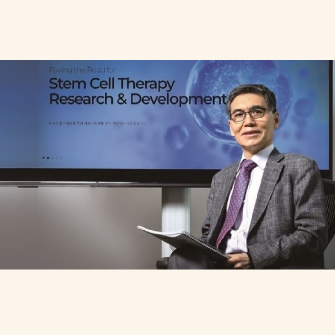 New Stem Cell Therapy for Parkinson’s Shows Promise in Early Trial