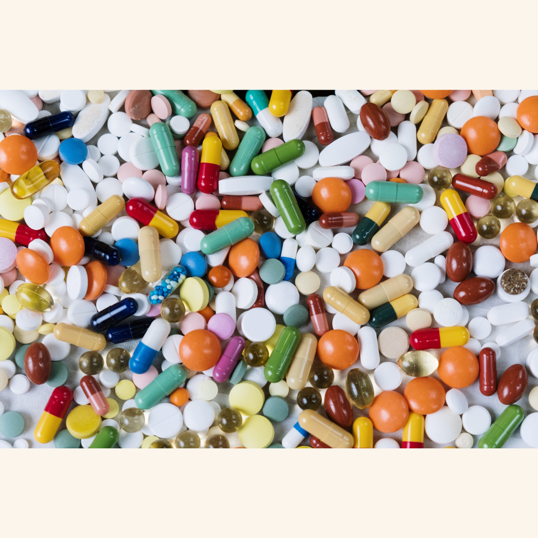 Could Common Medications Help People with Parkinson’s Live Longer? A New Study Suggests So