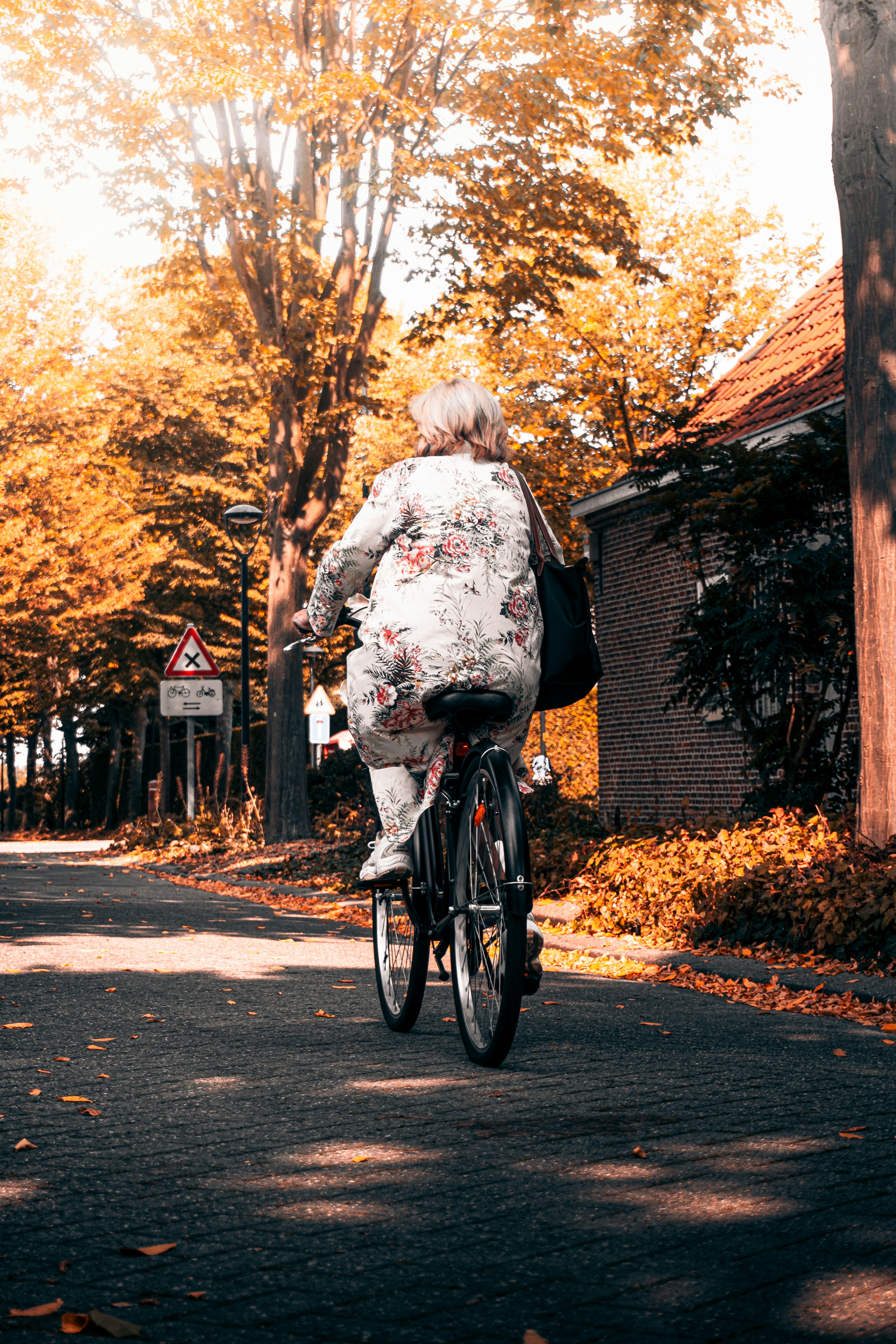 Exercise May Rewire the Parkinson’s Brain — And Now There’s Proof