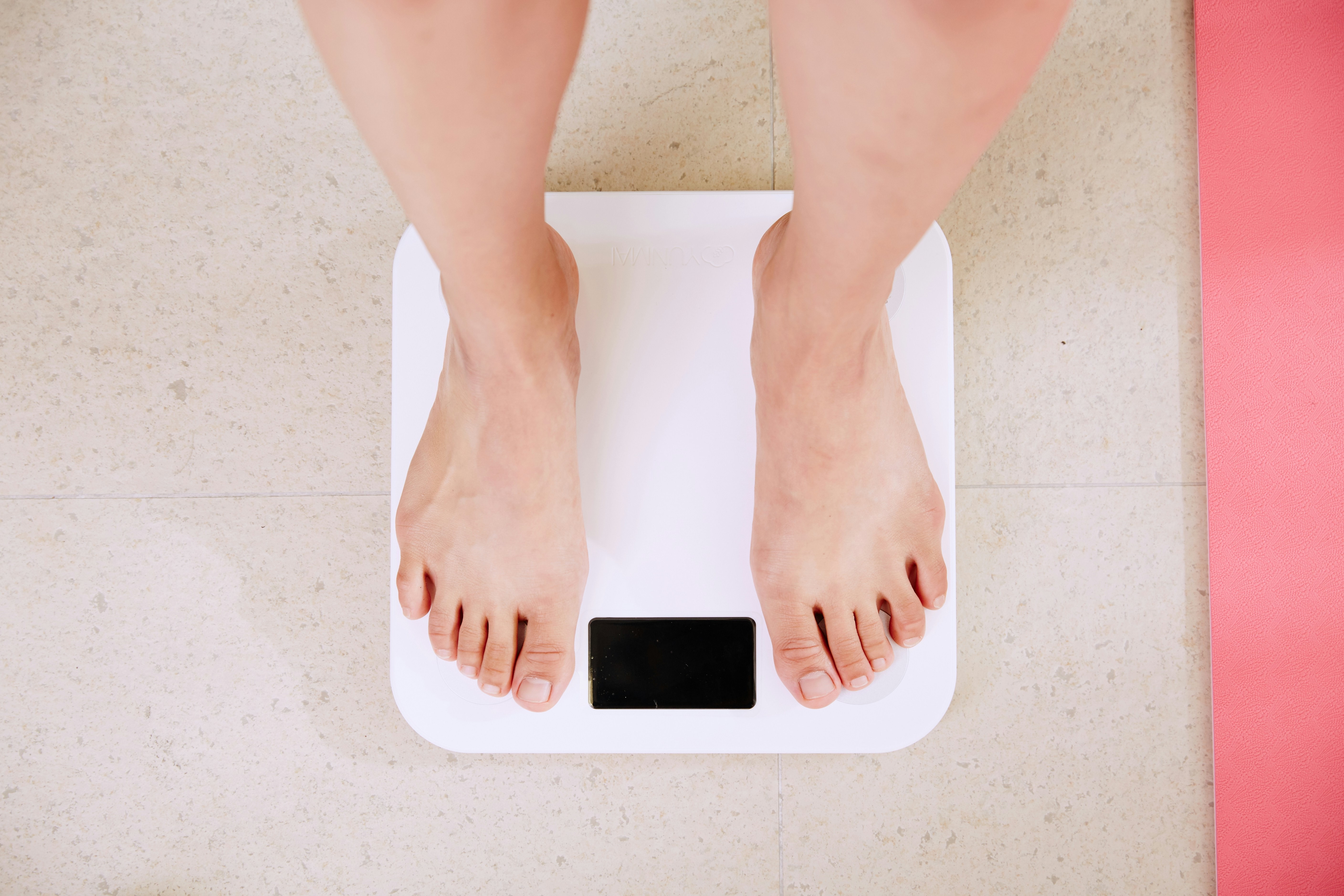 Can Weight and Cholesterol Changes Predict Cognitive Problems in Parkinson’s?