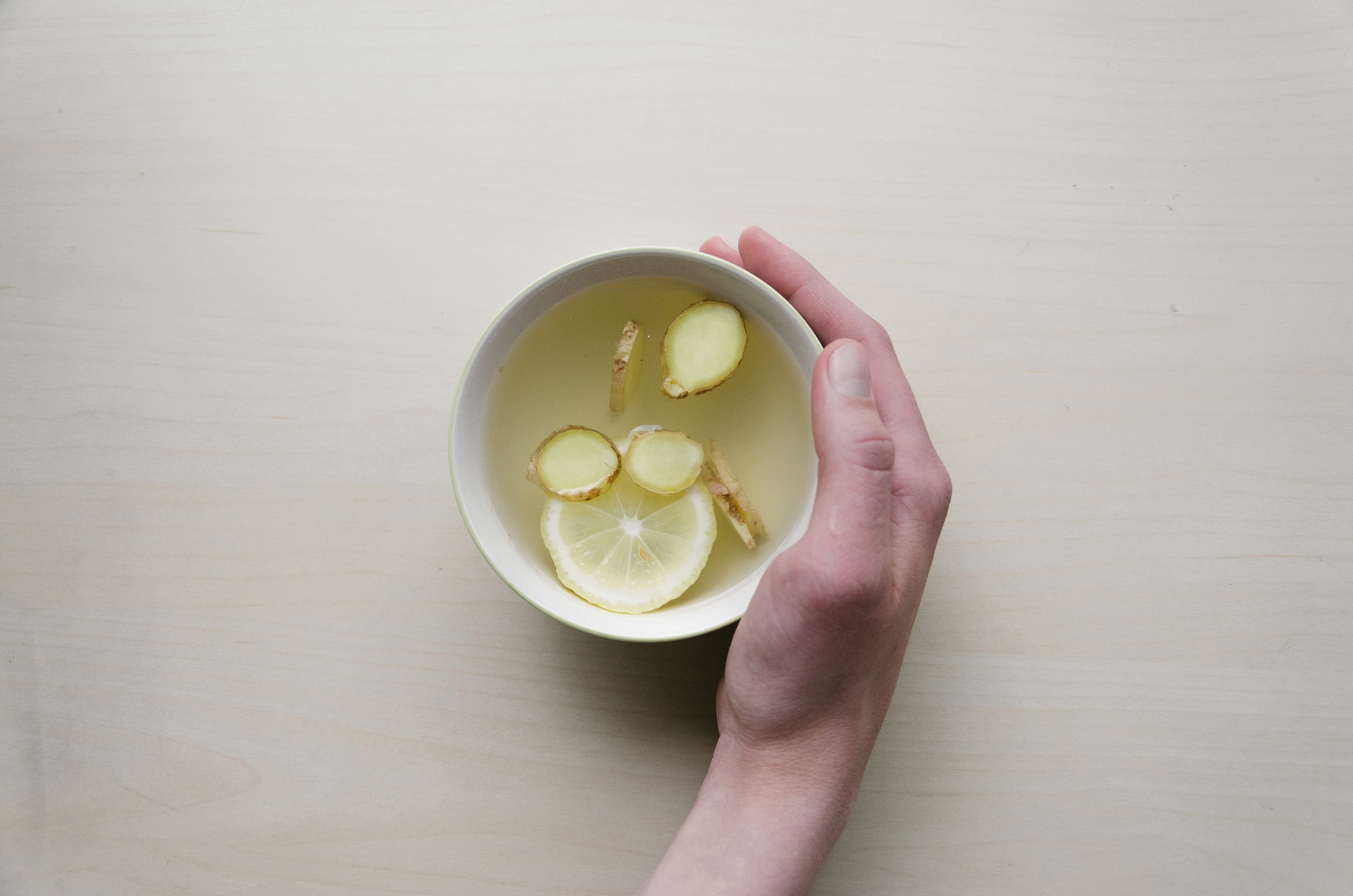 Probiotic Supplements Show Promise for Improving Sleep and Motor Symptoms in Parkinson’s