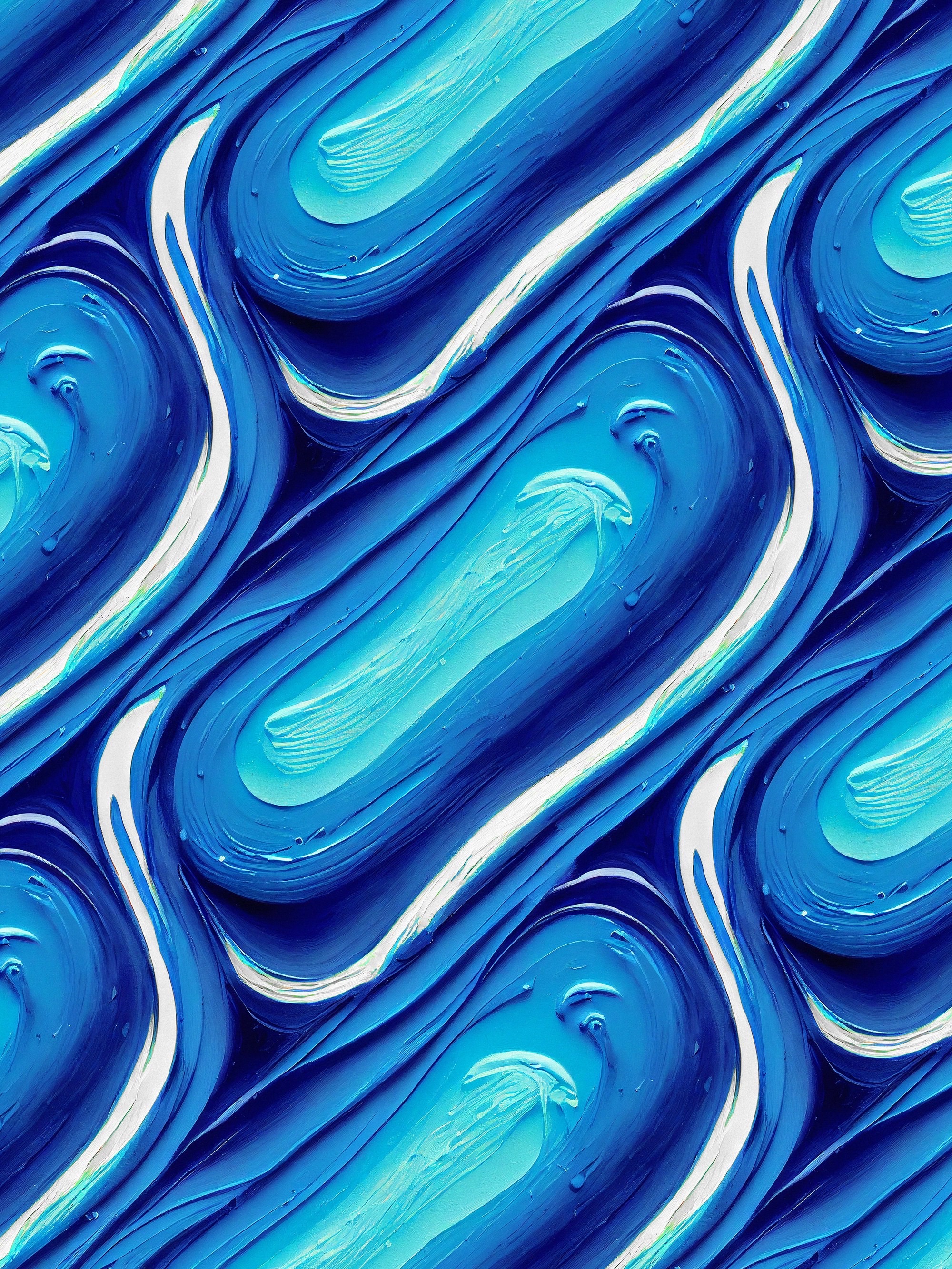 How Energy Trouble in Brain Cells Could Help Trigger Parkinson’s—and How Scientists Might Stop It