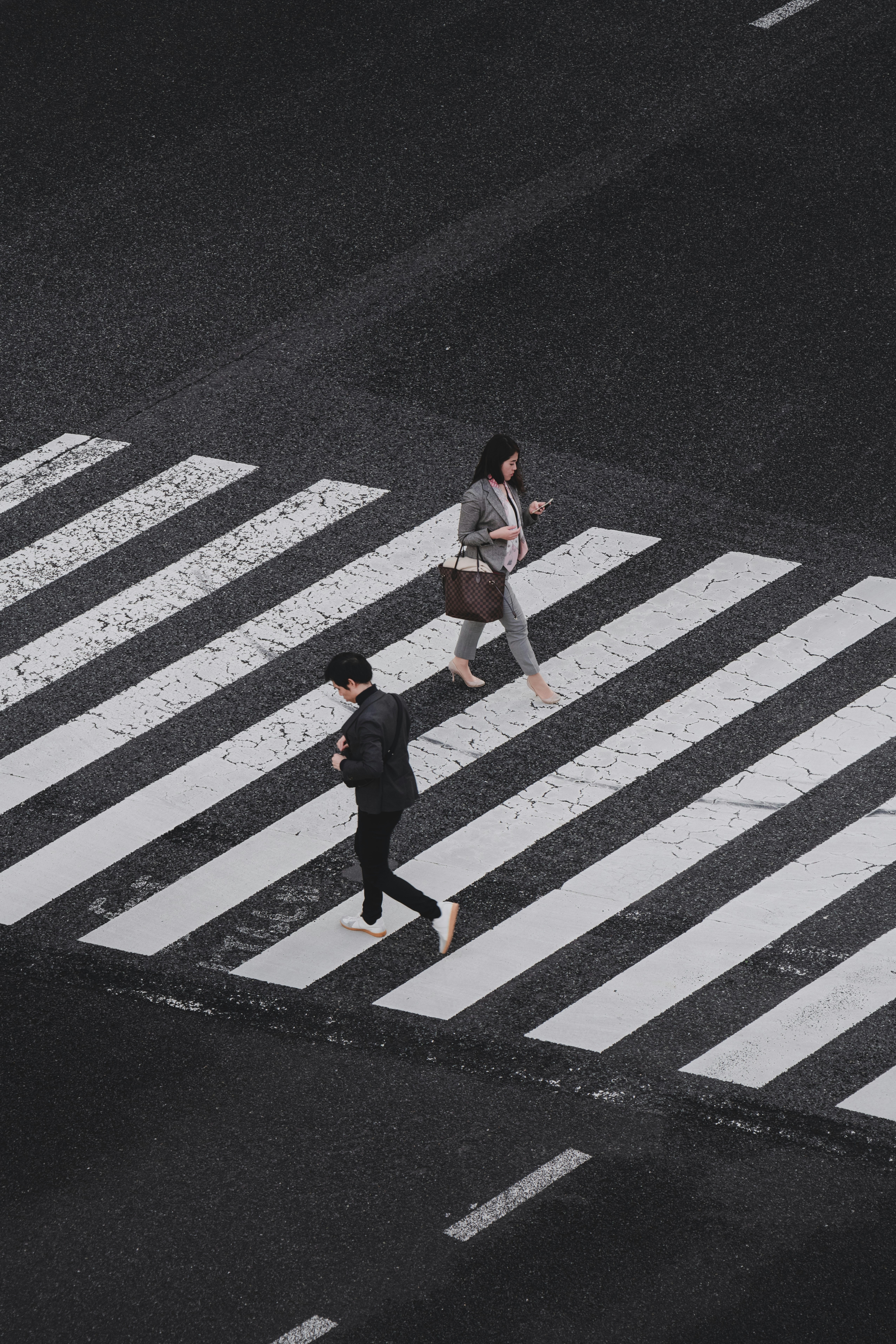 Personalized Algorithms Enhance Walking in Parkinson’s Through Smarter Brain Stimulation