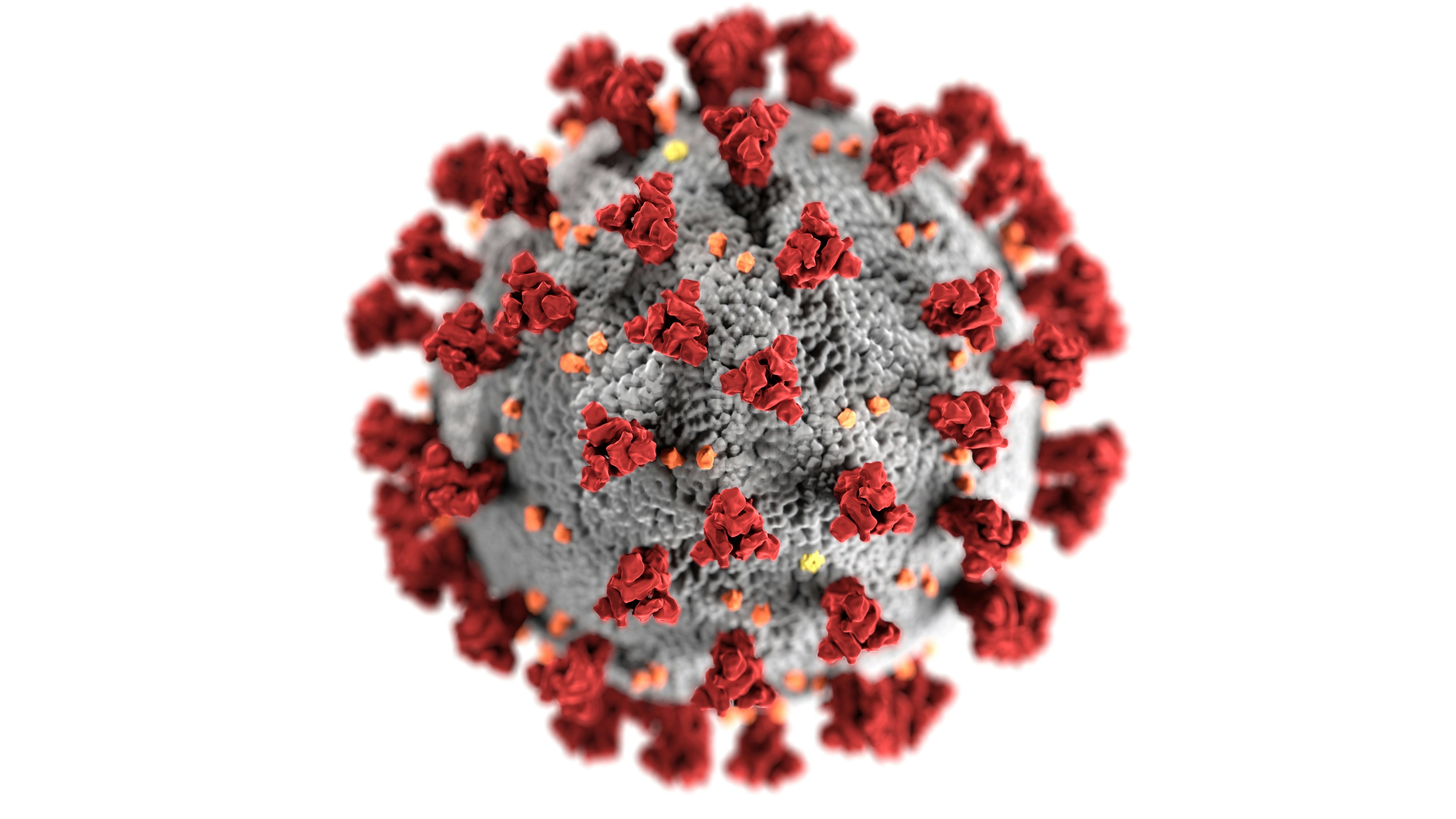 COVID May Be More Dangerous for Parkinson’s Than We Thought: New Study Reveals How the Virus Could Accelerate Brain Damage
