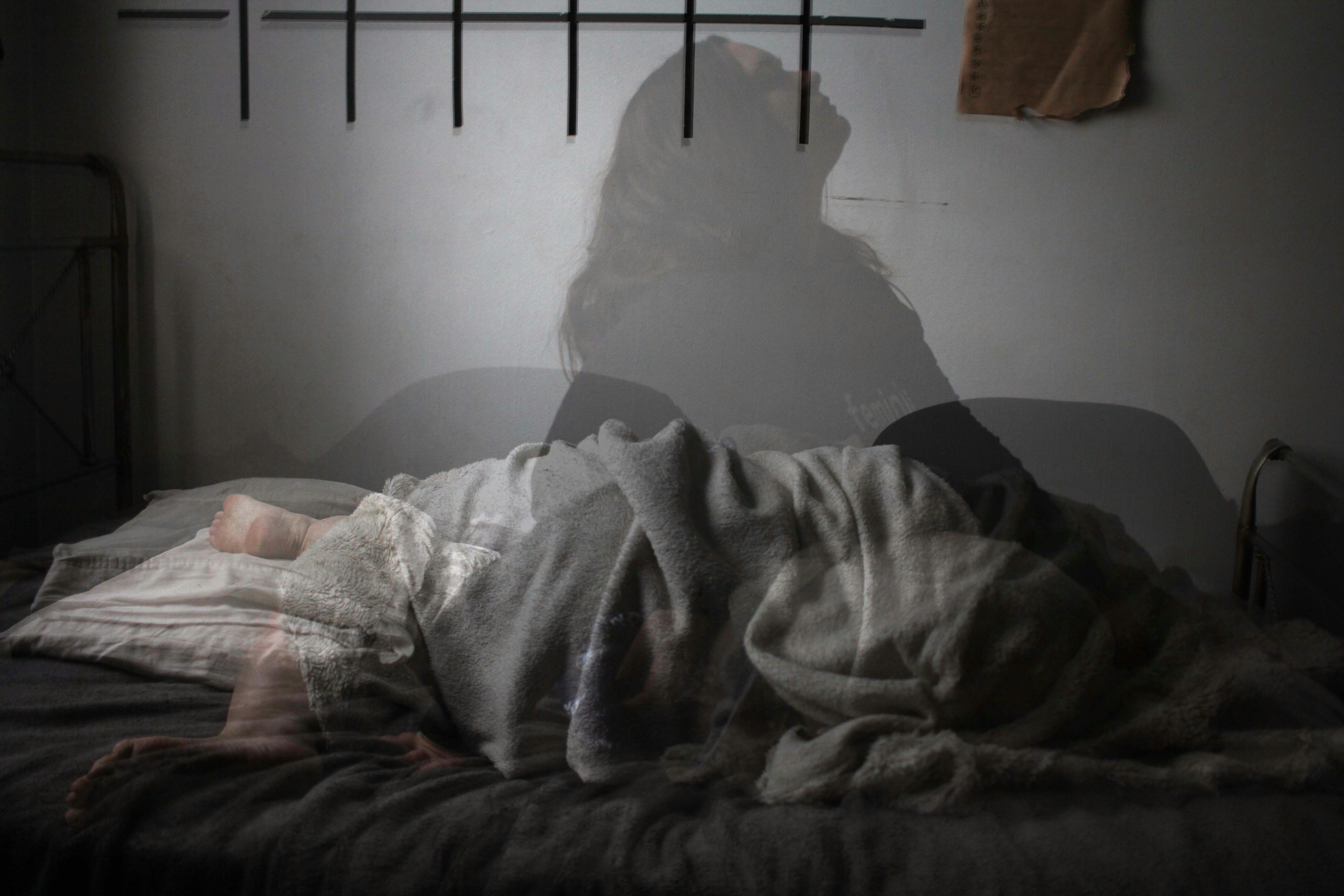 Parkinson’s from the Inside Out: What Non-Motor Symptoms Reveal About the Road Ahead