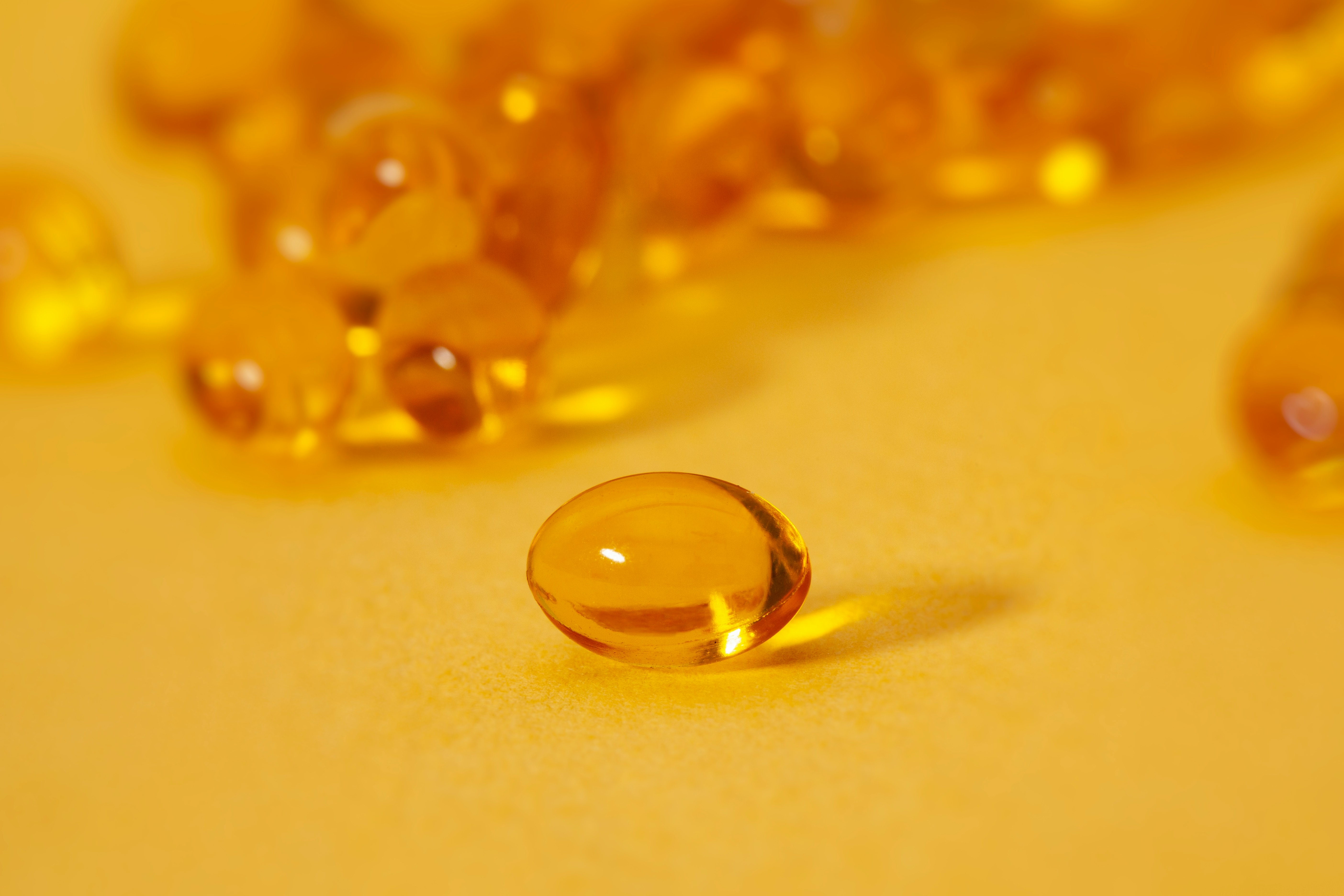 From Gut to Brain: How Missing B Vitamins Could Open a New Path for Parkinson’s Treatment