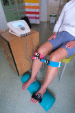Exploring a New, Easy-to-Use Therapy for Parkinson’s Tremor