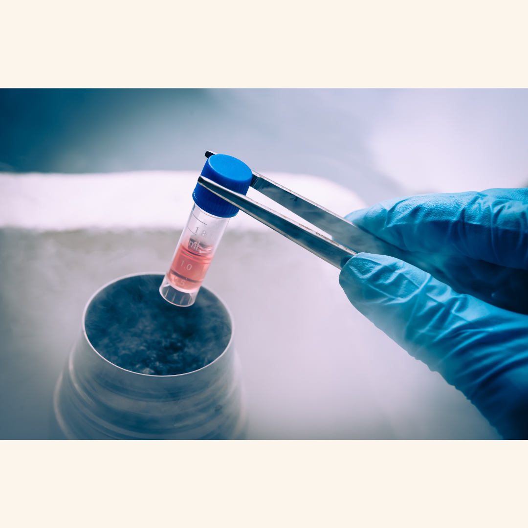 Stem Cell Therapy for Parkinson’s: What We Know So Far