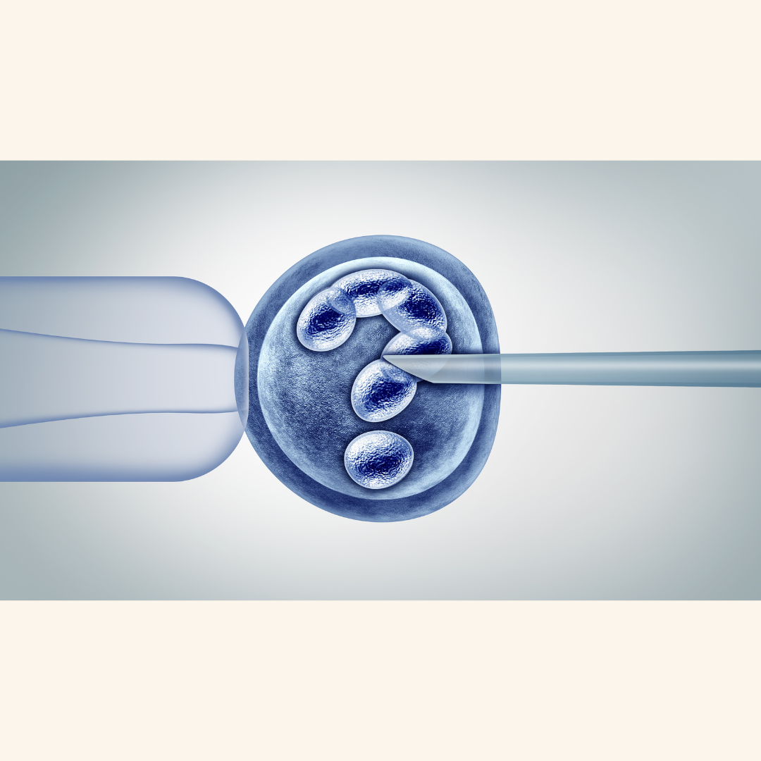 Regenerate PD: A New Gene Therapy Trial Aiming to Protect Brain Cells in Parkinson’s