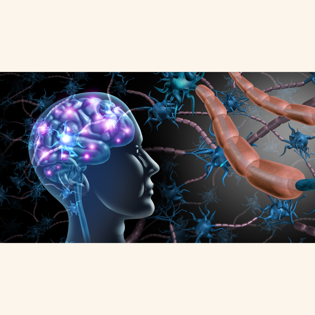 Parkin and Parkinson’s: Understanding a Key Protein's Role