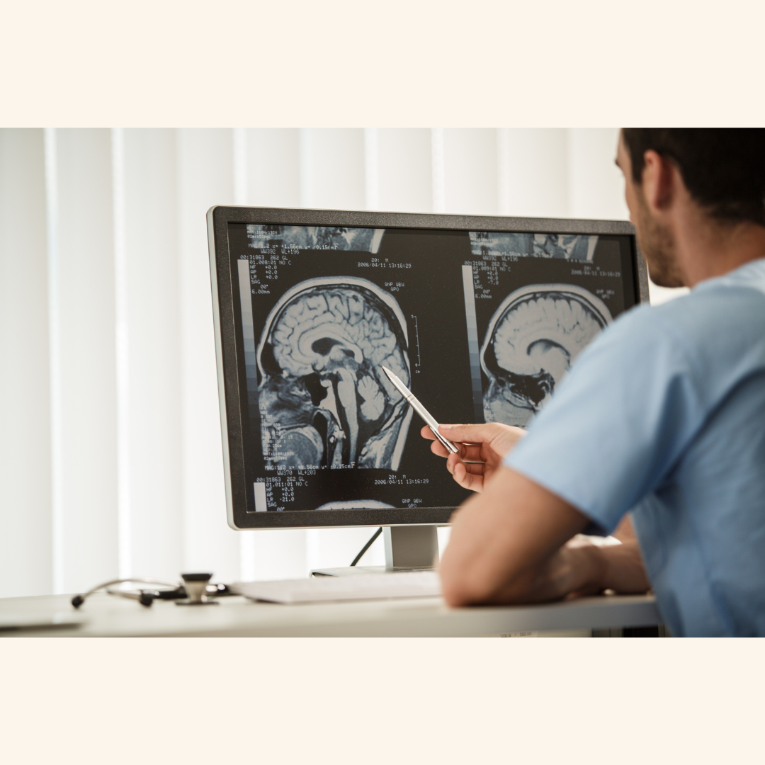 New Brain Scan Study Reveals Key Differences Between Types of Parkinson’s