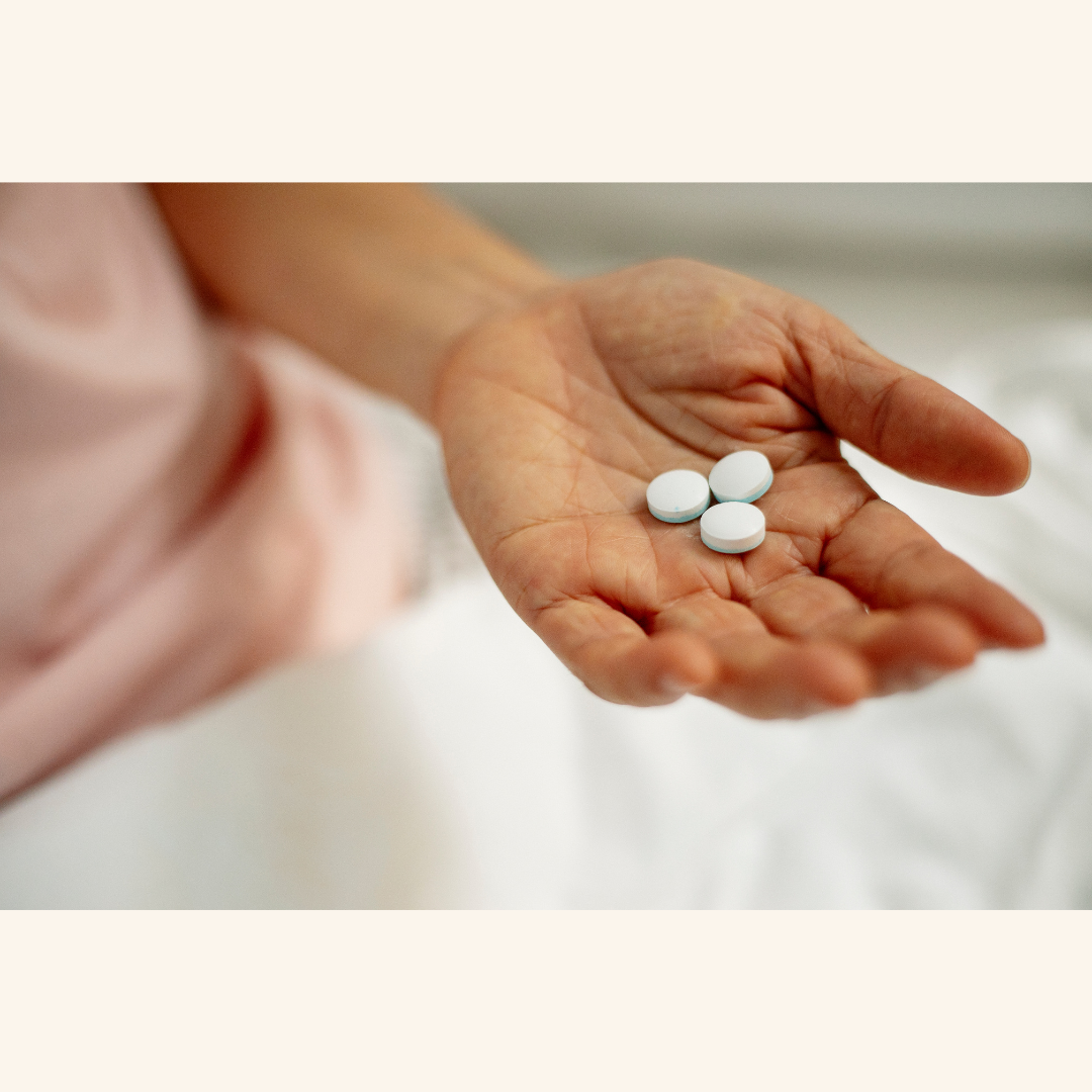 Can an Anti‑Inflammatory Pill Change Parkinson’s Treatment?