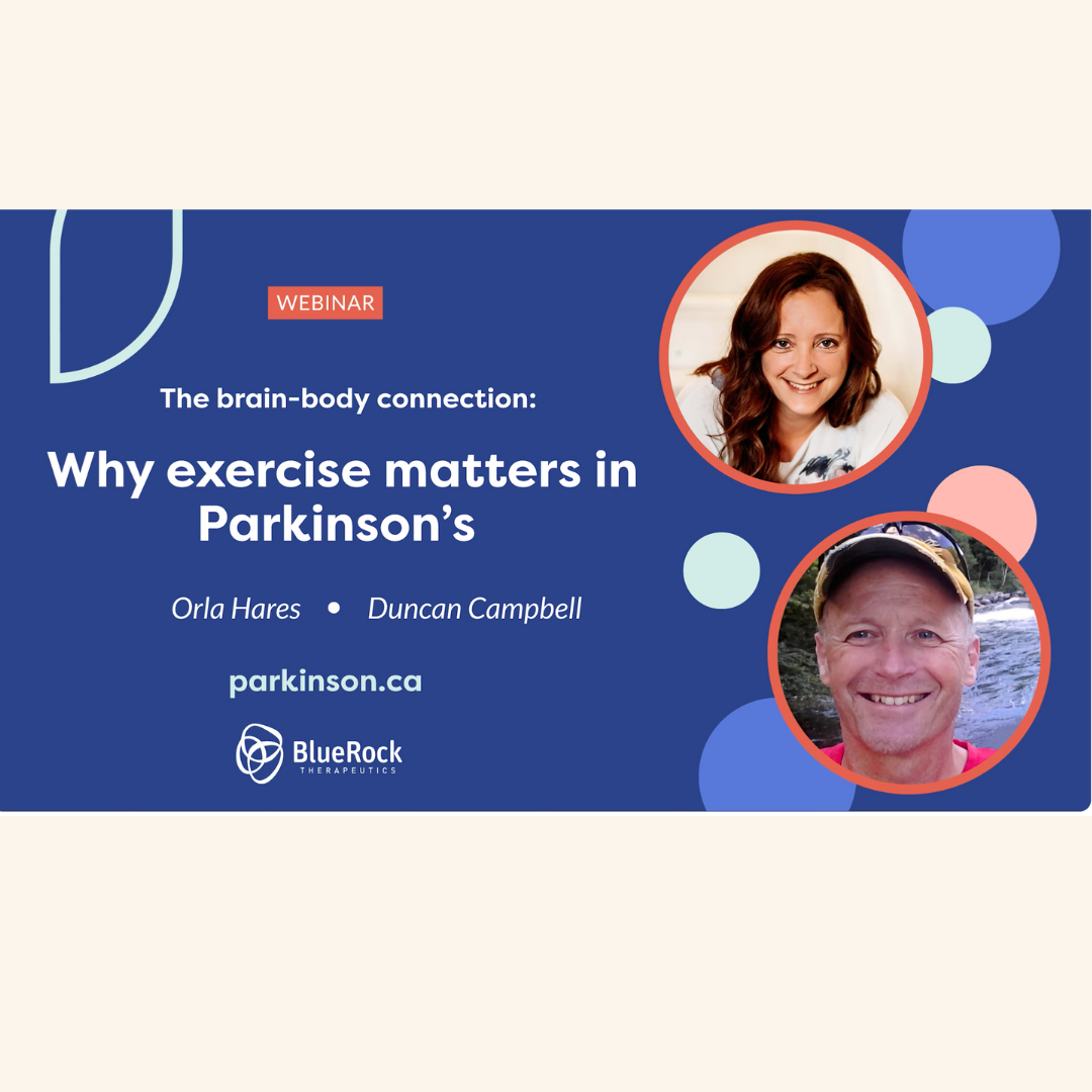 Stem cell therapies for Parkinson’s: updates on the clinical trial pipeline