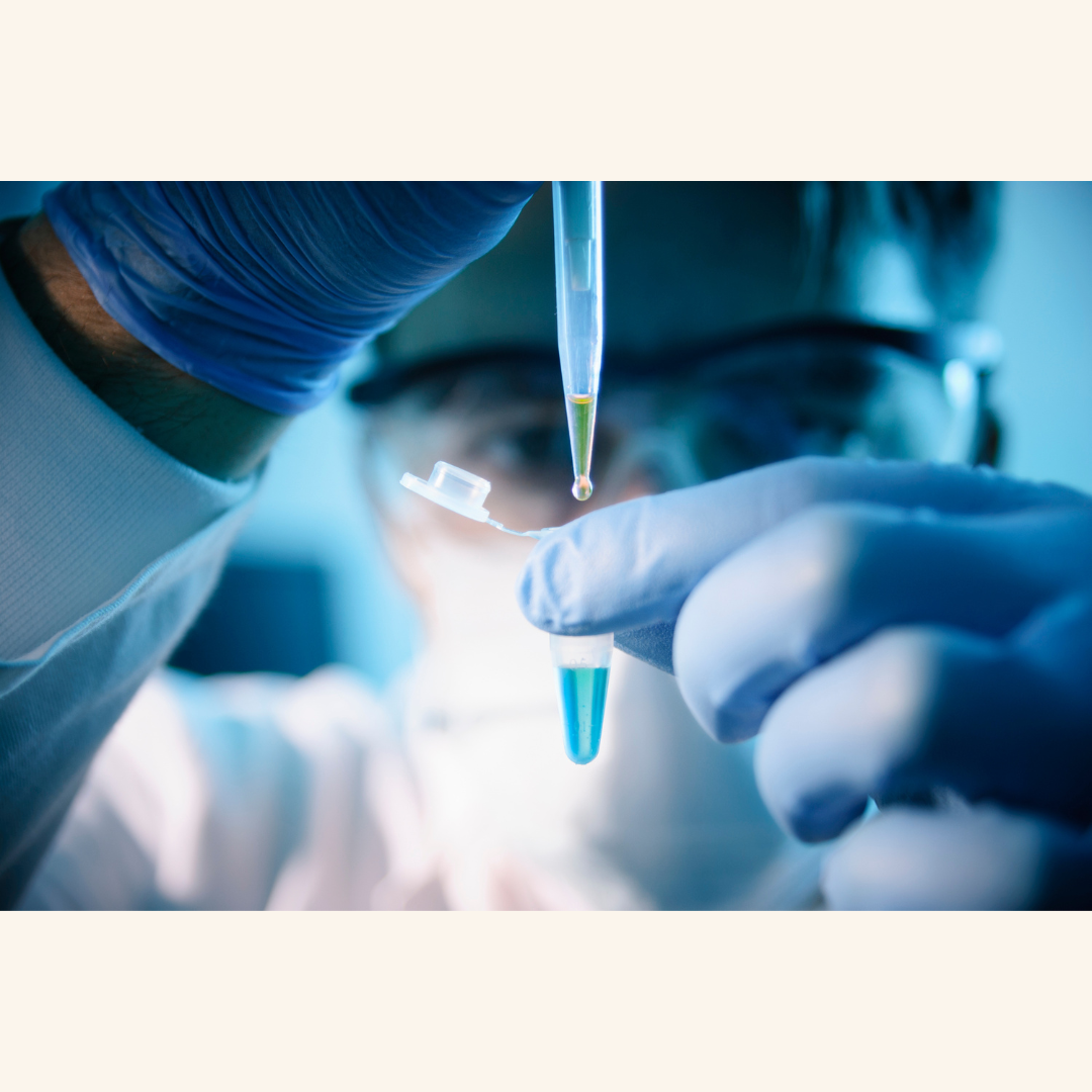 Parkinson’s Research Takes Another Look at Diabetes Medications