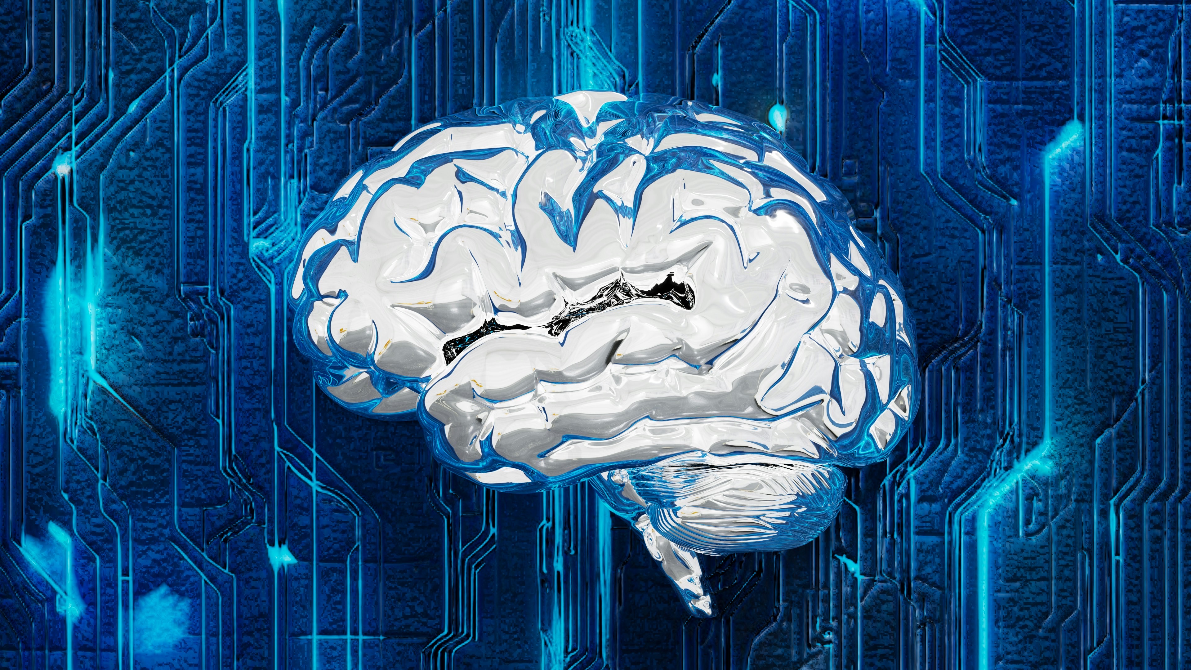 Inside the Brain’s Rhythm: How Understanding Pulses Could Help Tame Dyskinesia